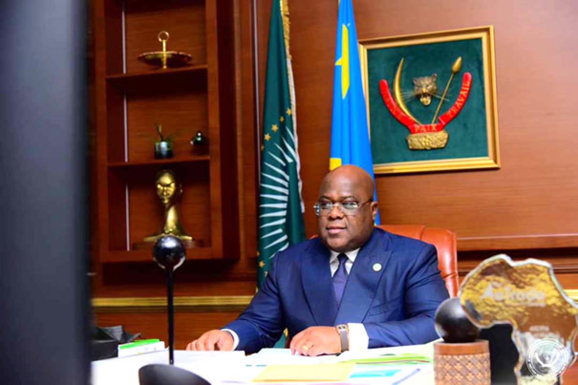 SADC-1.jpg