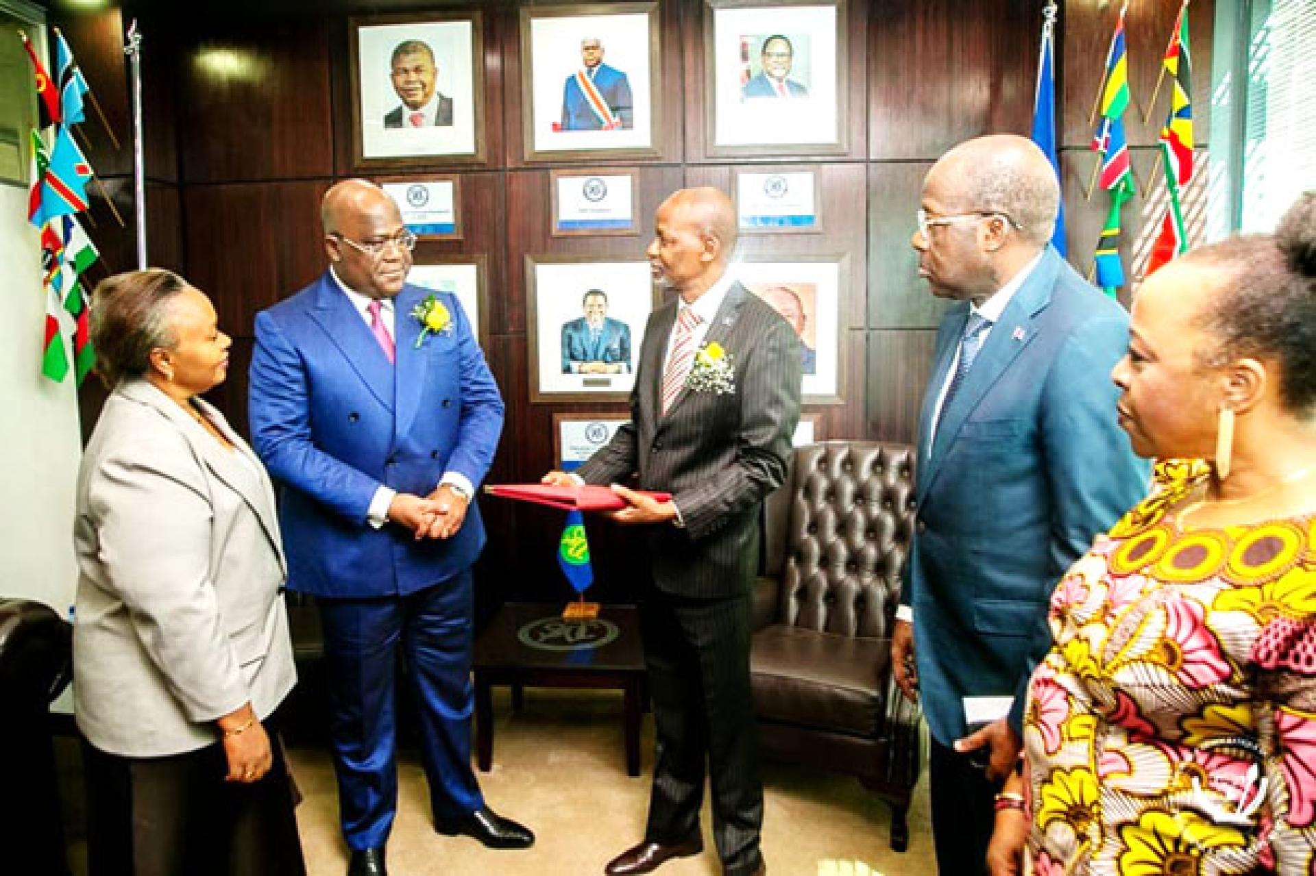 SADC.jpg