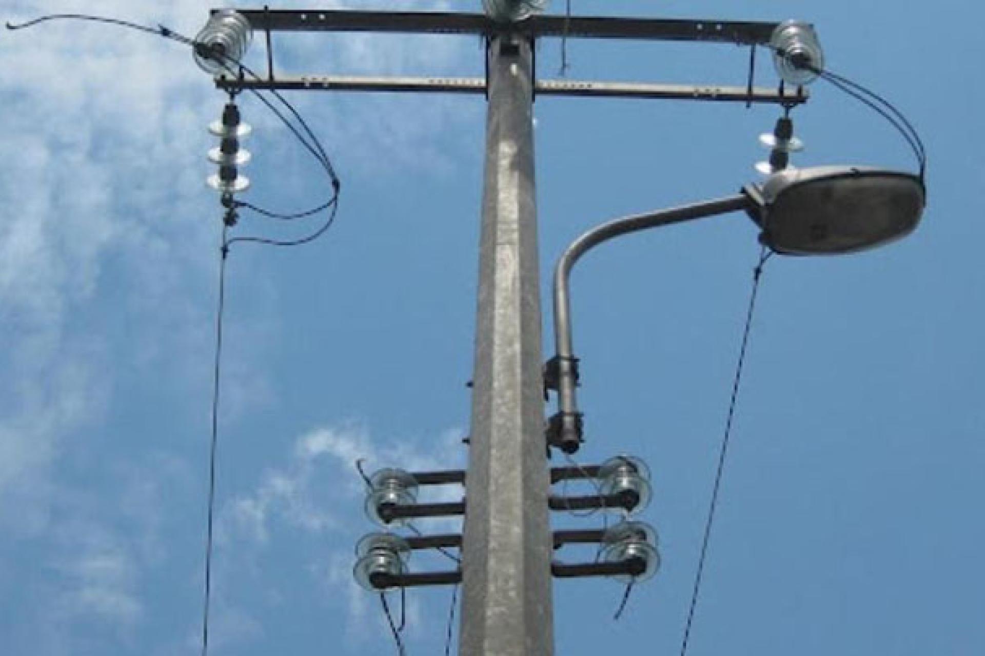 SNEL-2.jpg