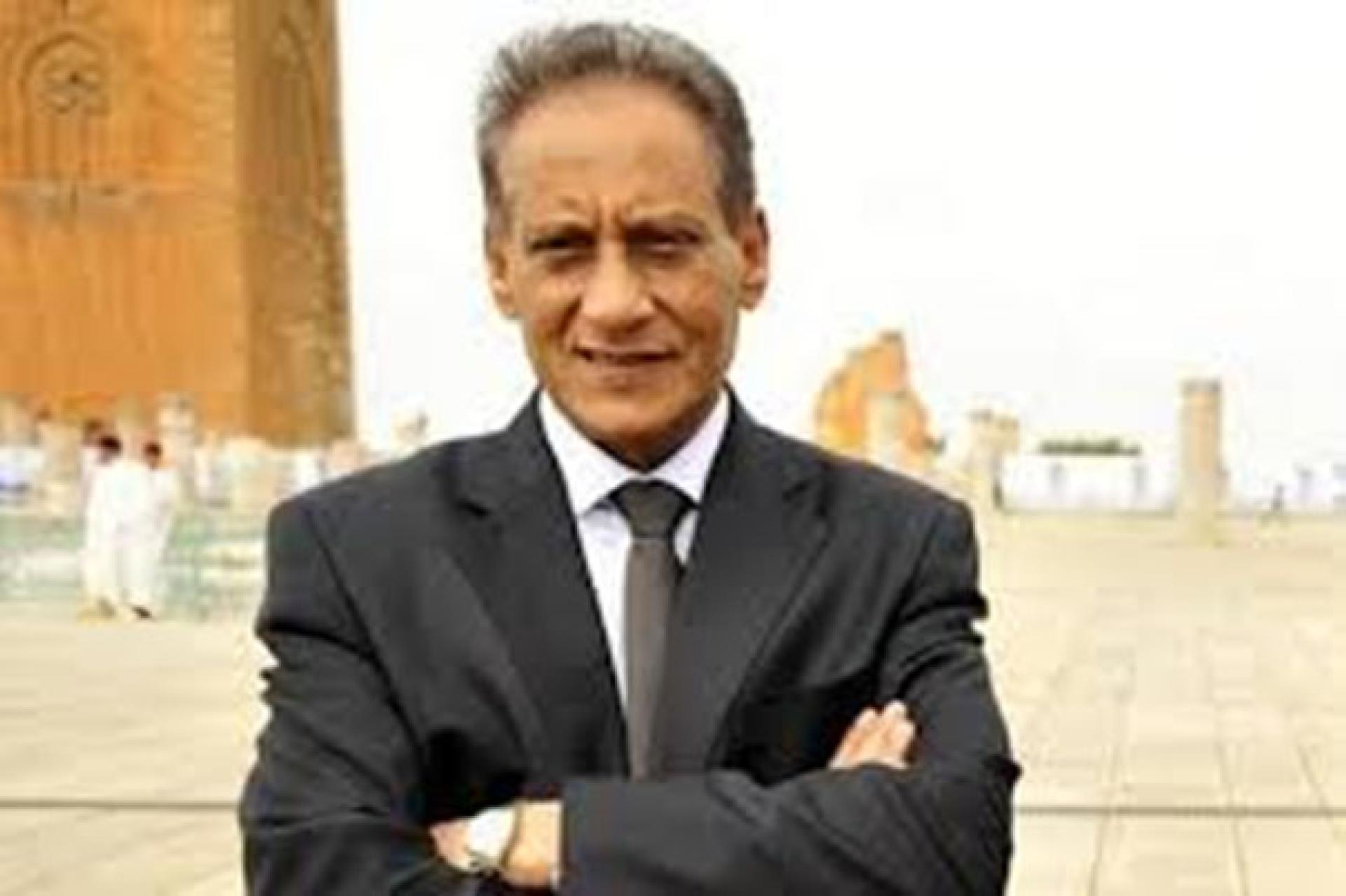 Sahara-3.jpg