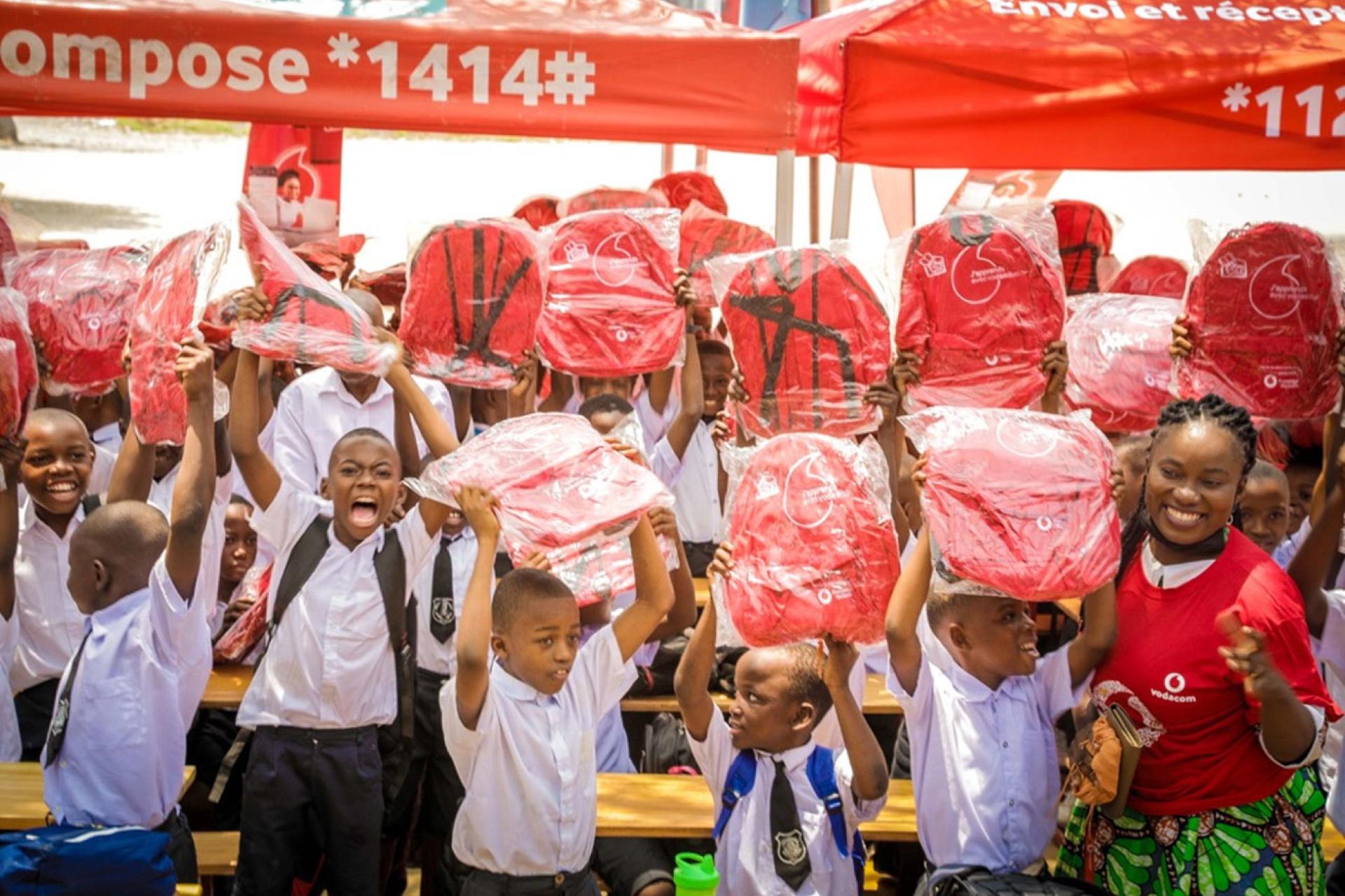 Sama-1.jpg