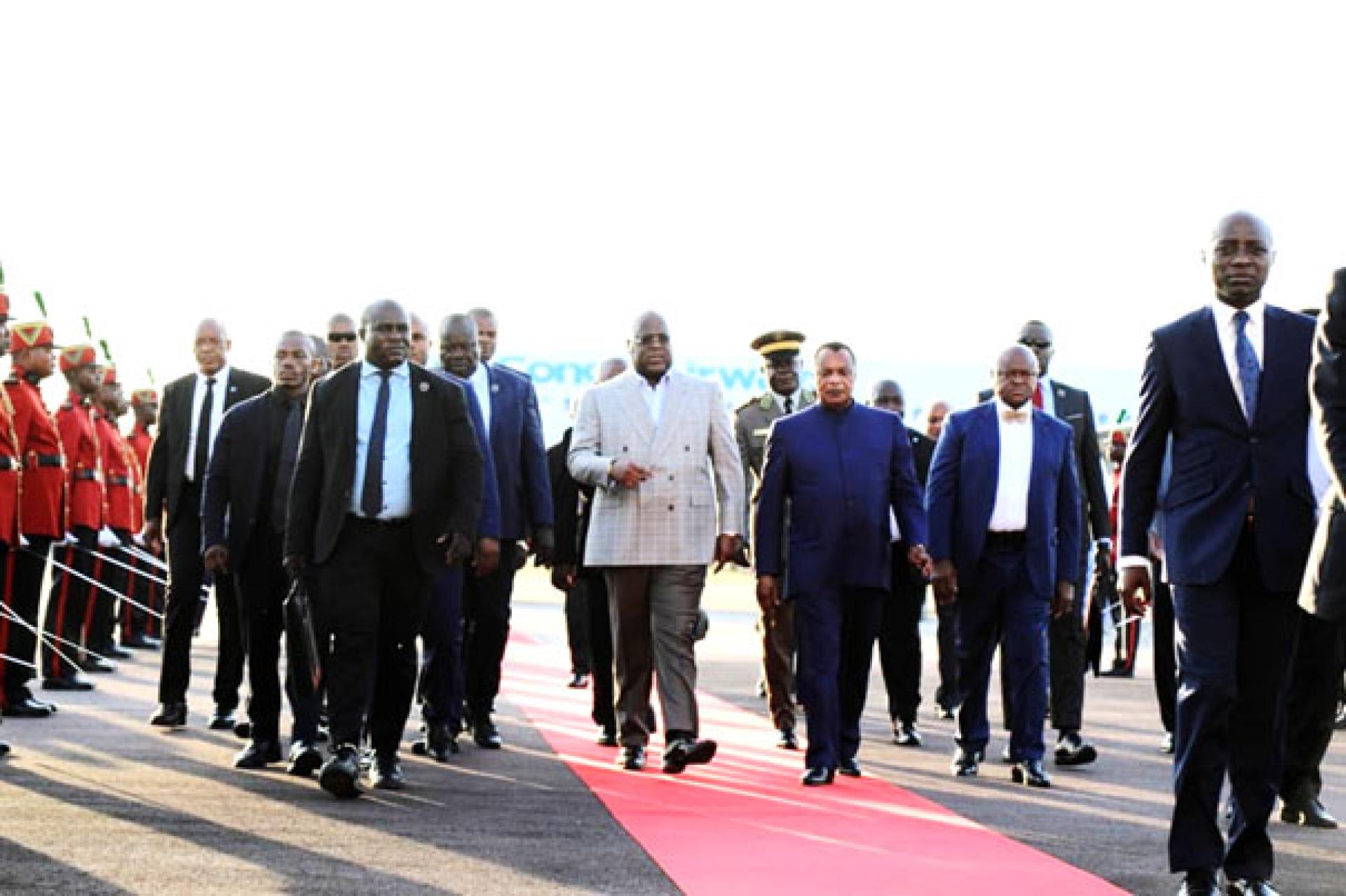 Sassou.jpg