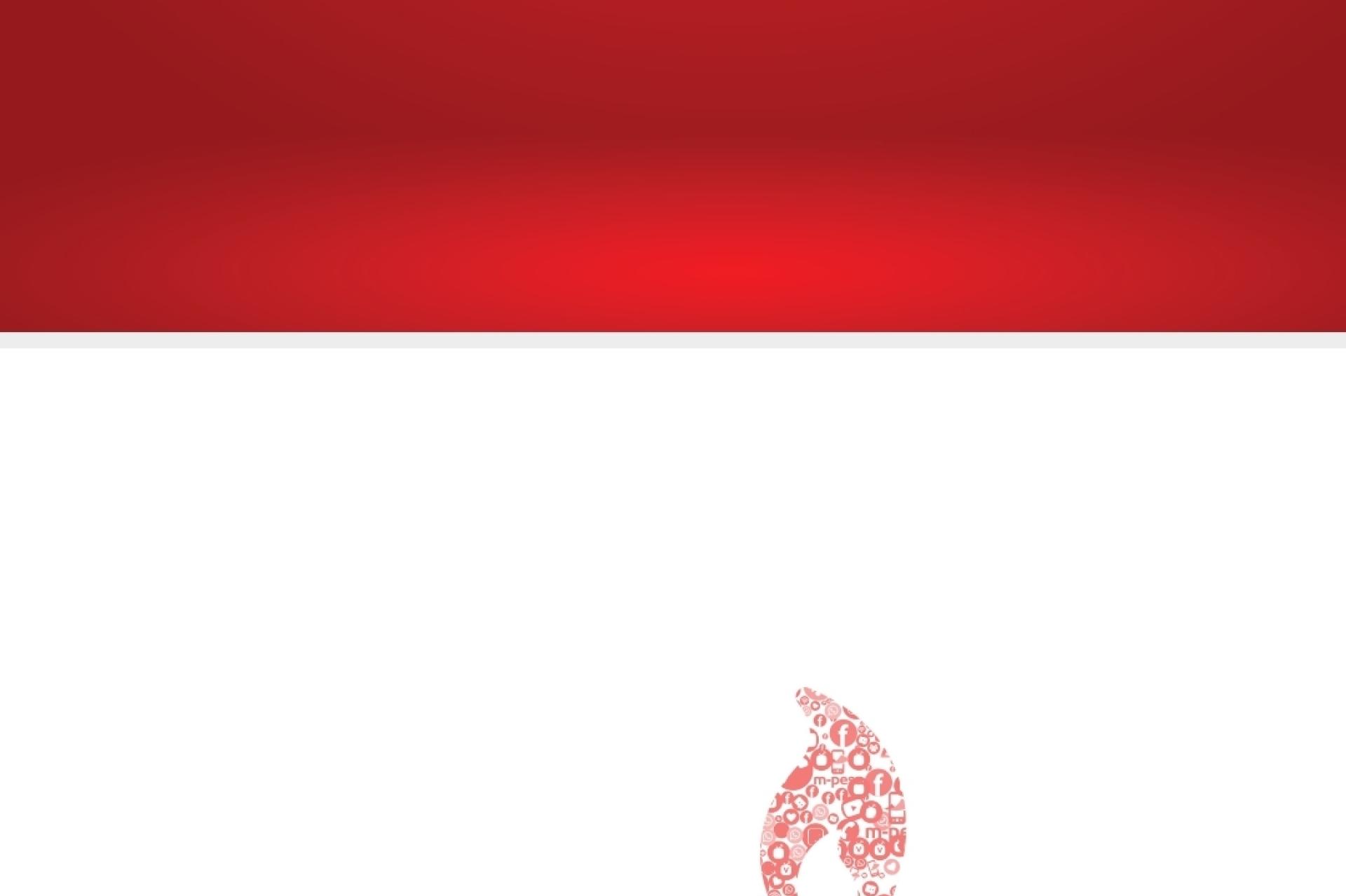 Screenshot_20230922-154156_WPS-Office.jpg