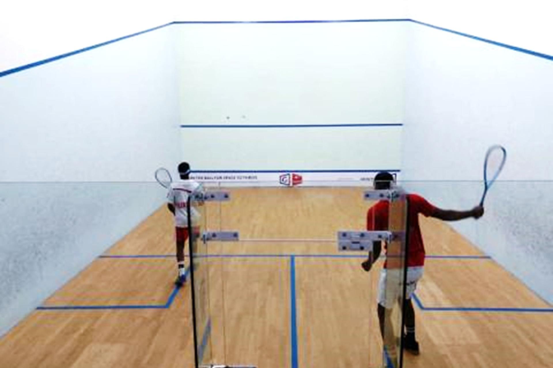 Squash.jpg