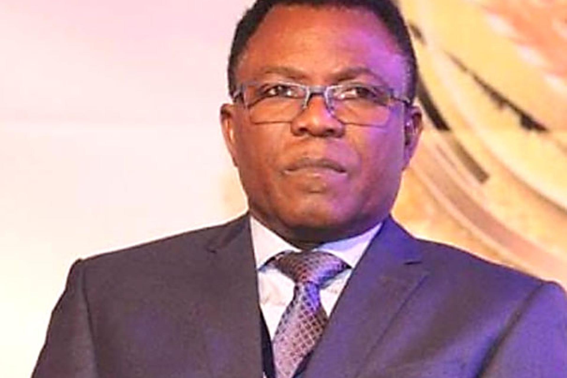 Theophile-1.jpg