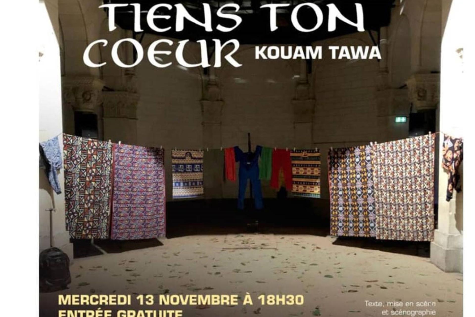 Tiens-ton-coeur.jpg