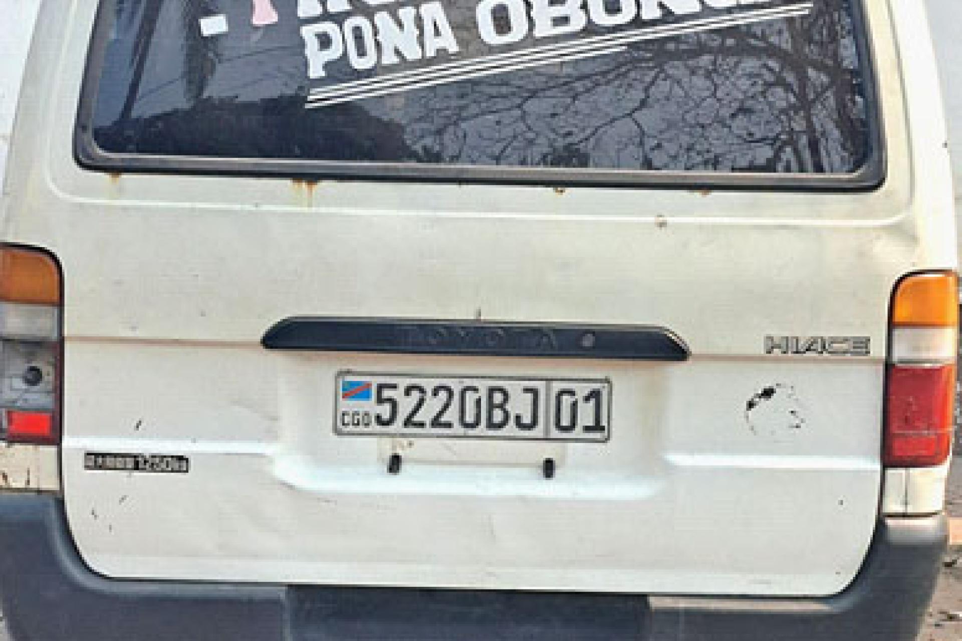 Tika keto pona obonga