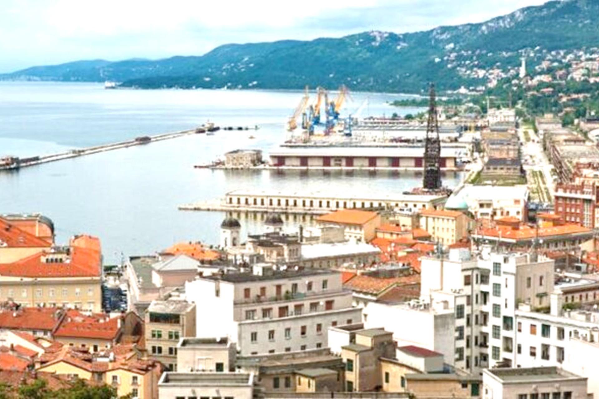 Trieste.jpg