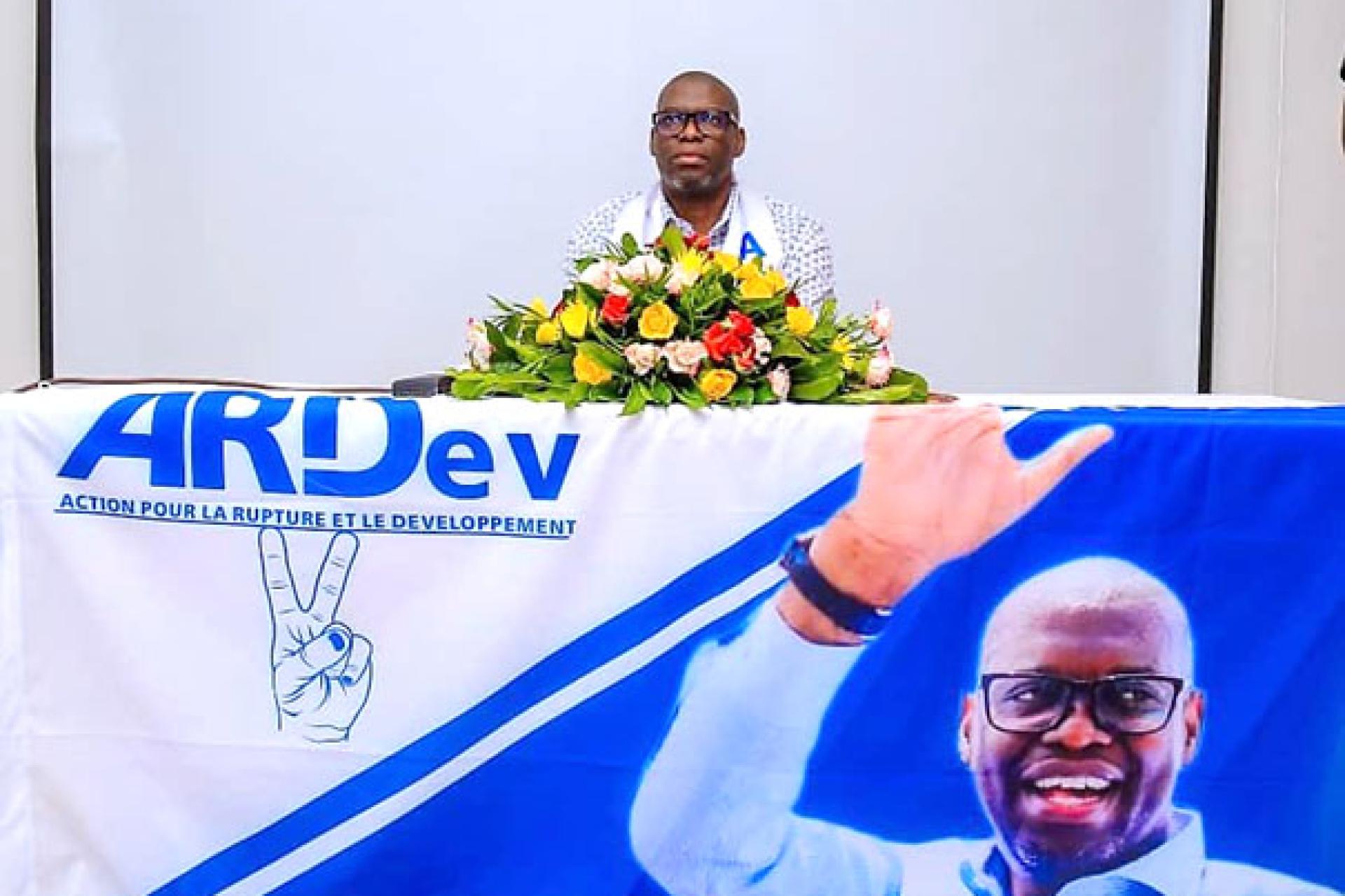 Tshisekedi-1.jpg