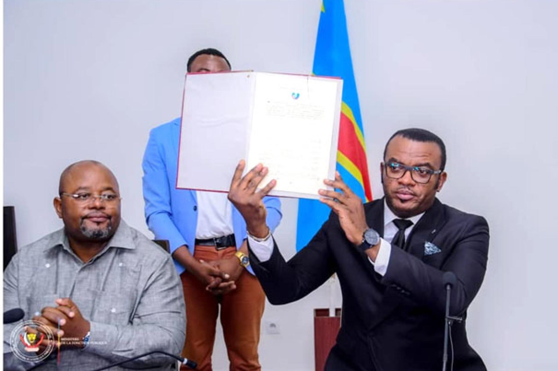 Tshisekedi-1.jpg