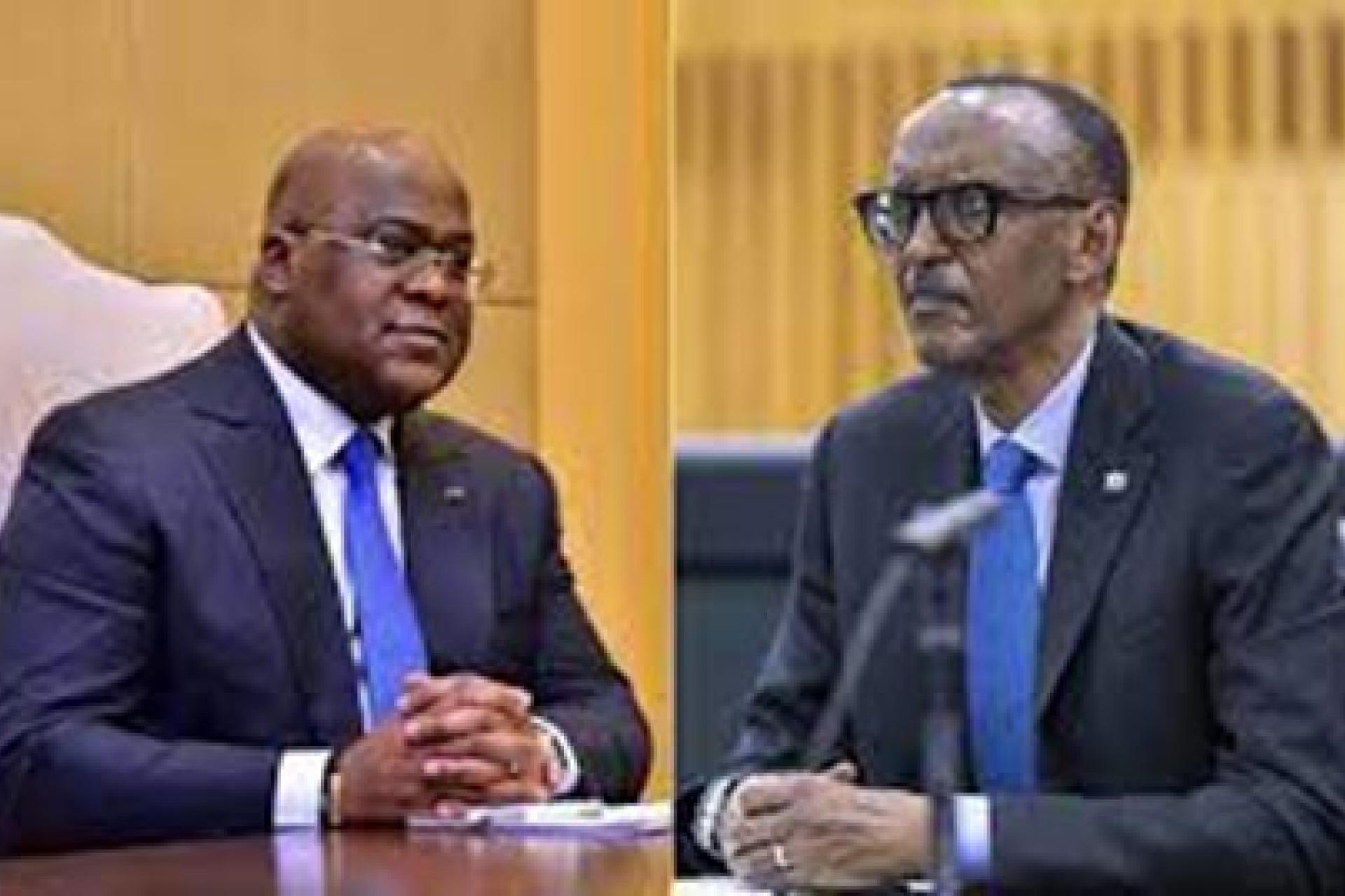 Tshisekedi-1.jpg