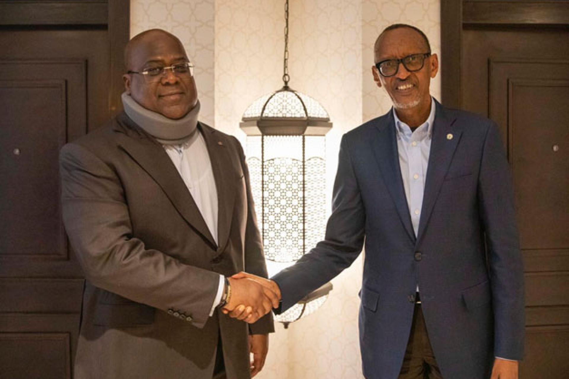 Tshisekedi-2.jpg