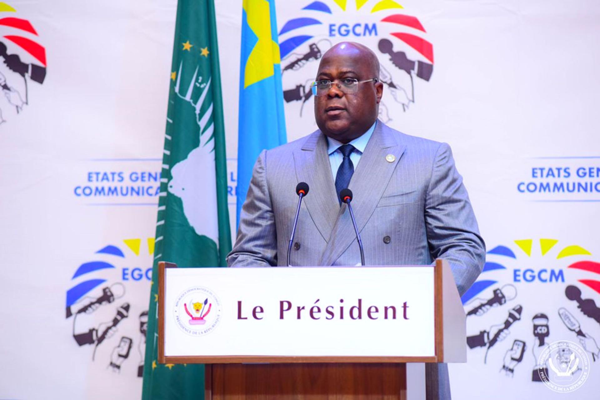 Tshisekedi-2.jpg