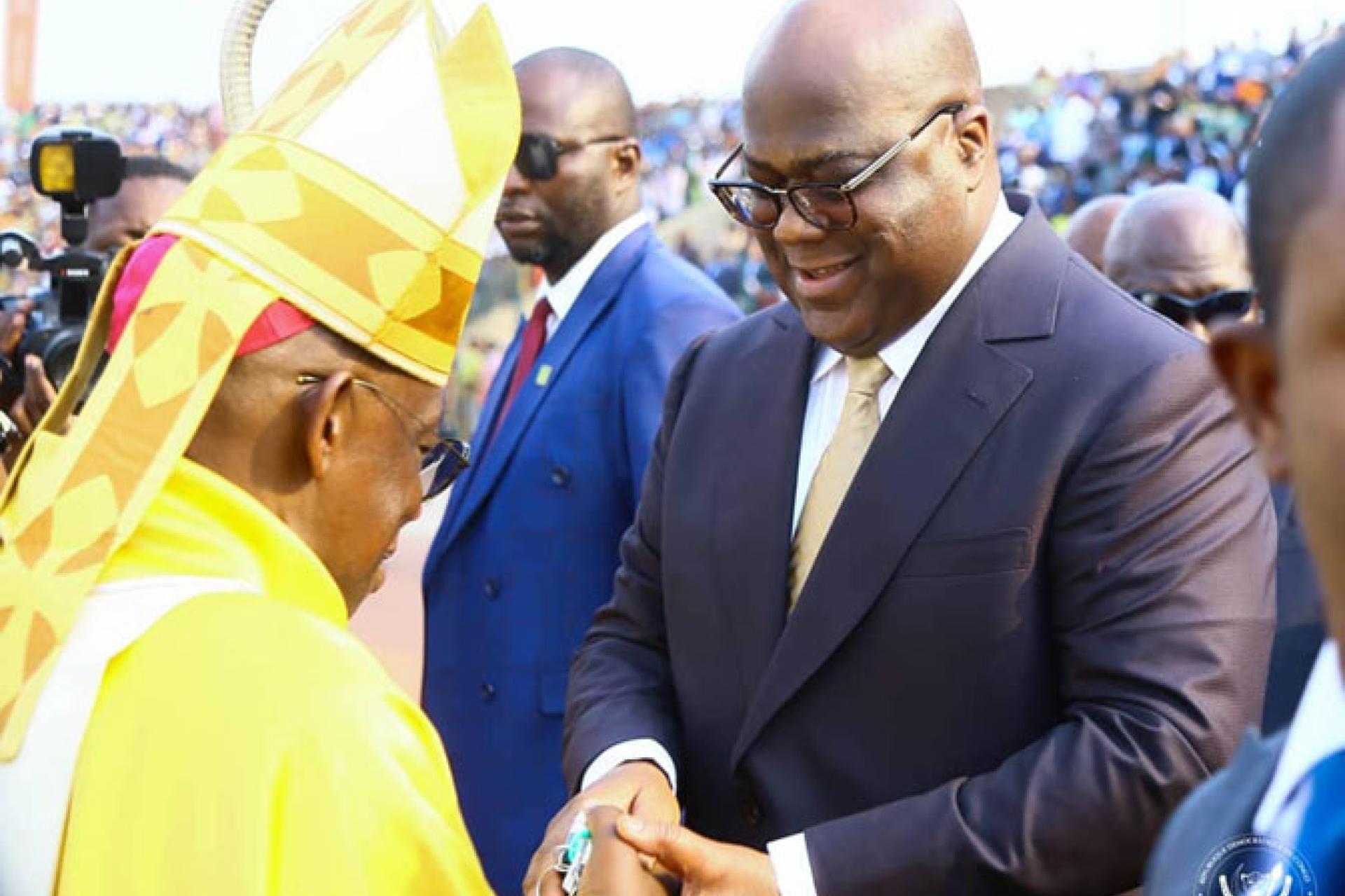 Tshisekedi-3.jpg