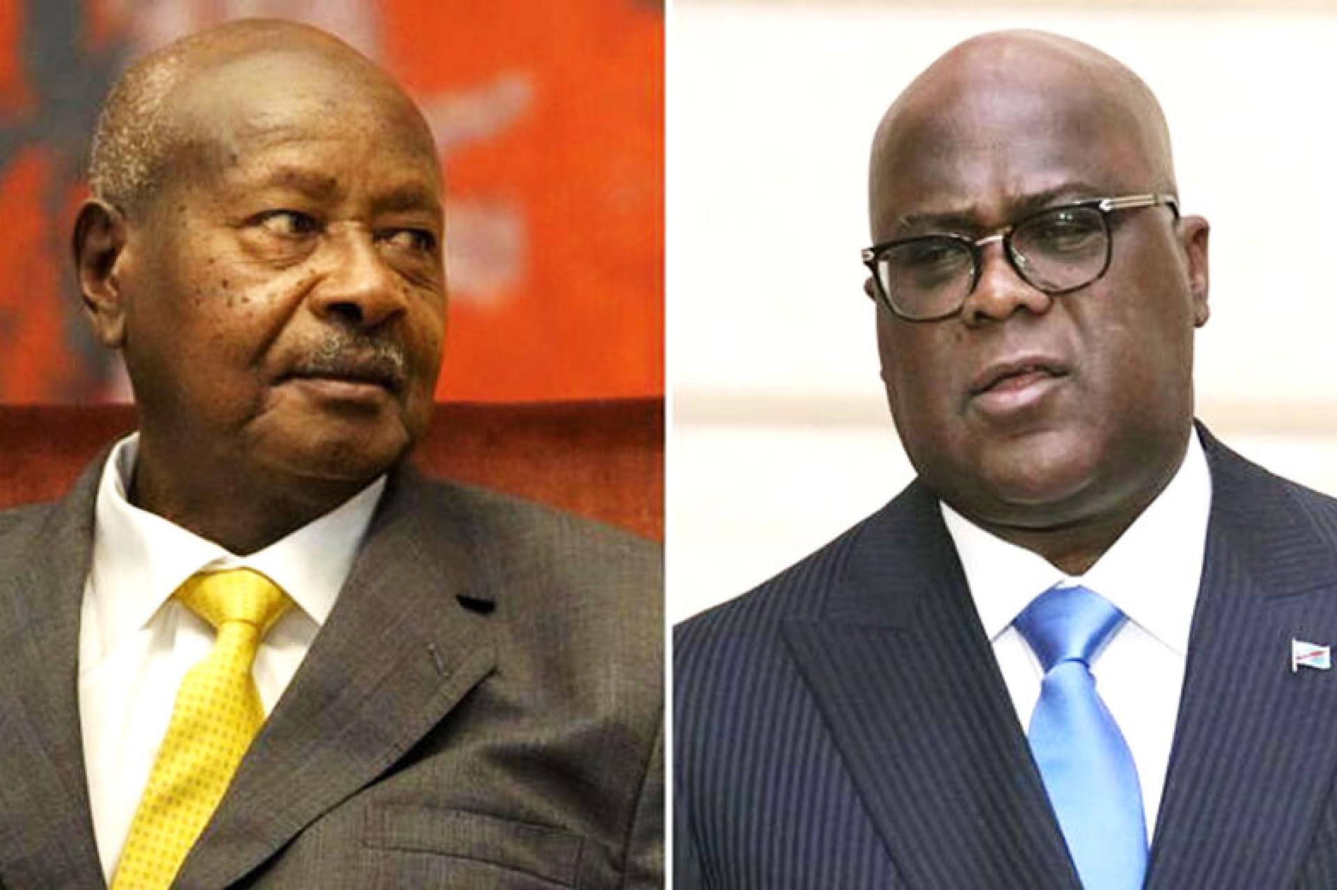Tshisekedi-et-Museveni.jpg