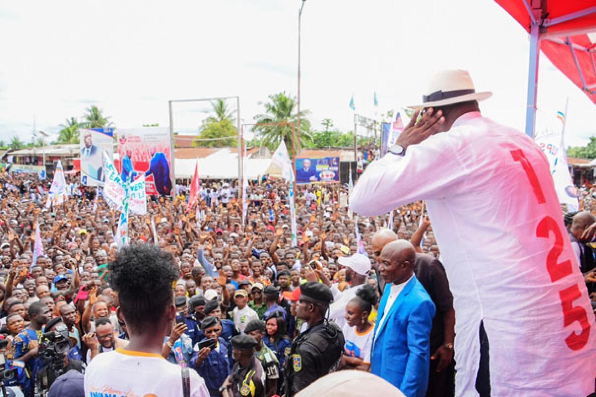Tshisekedi.jpg