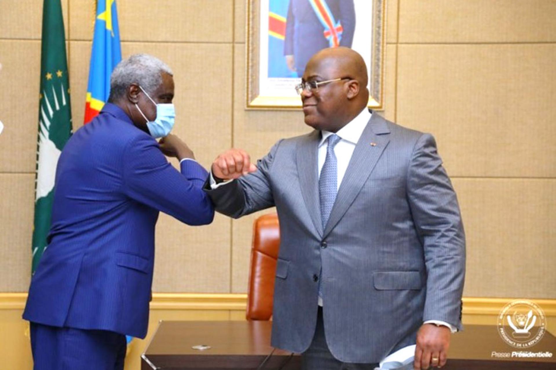 Tshisekedi.jpg
