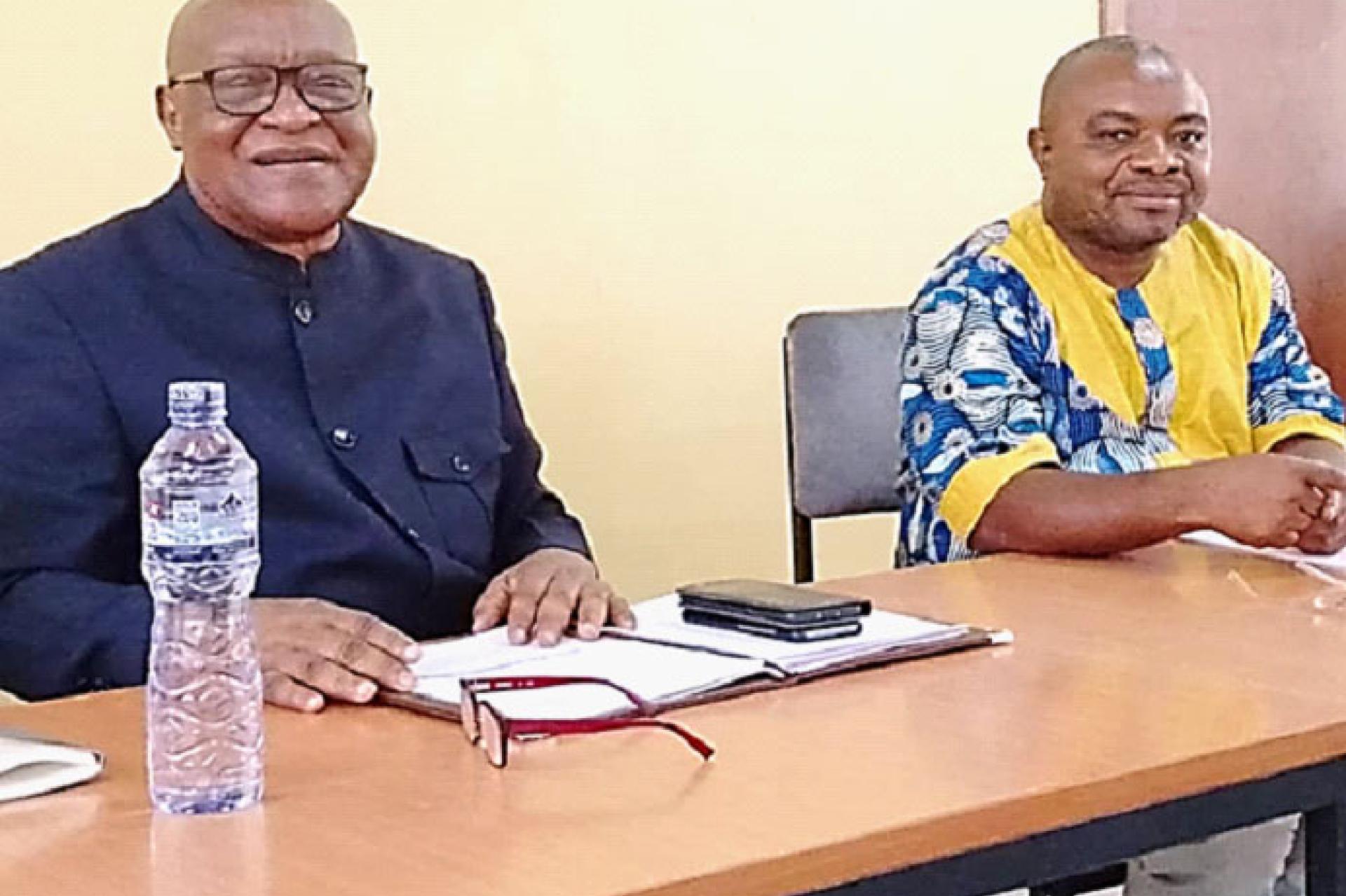 Tshisekedi.jpg