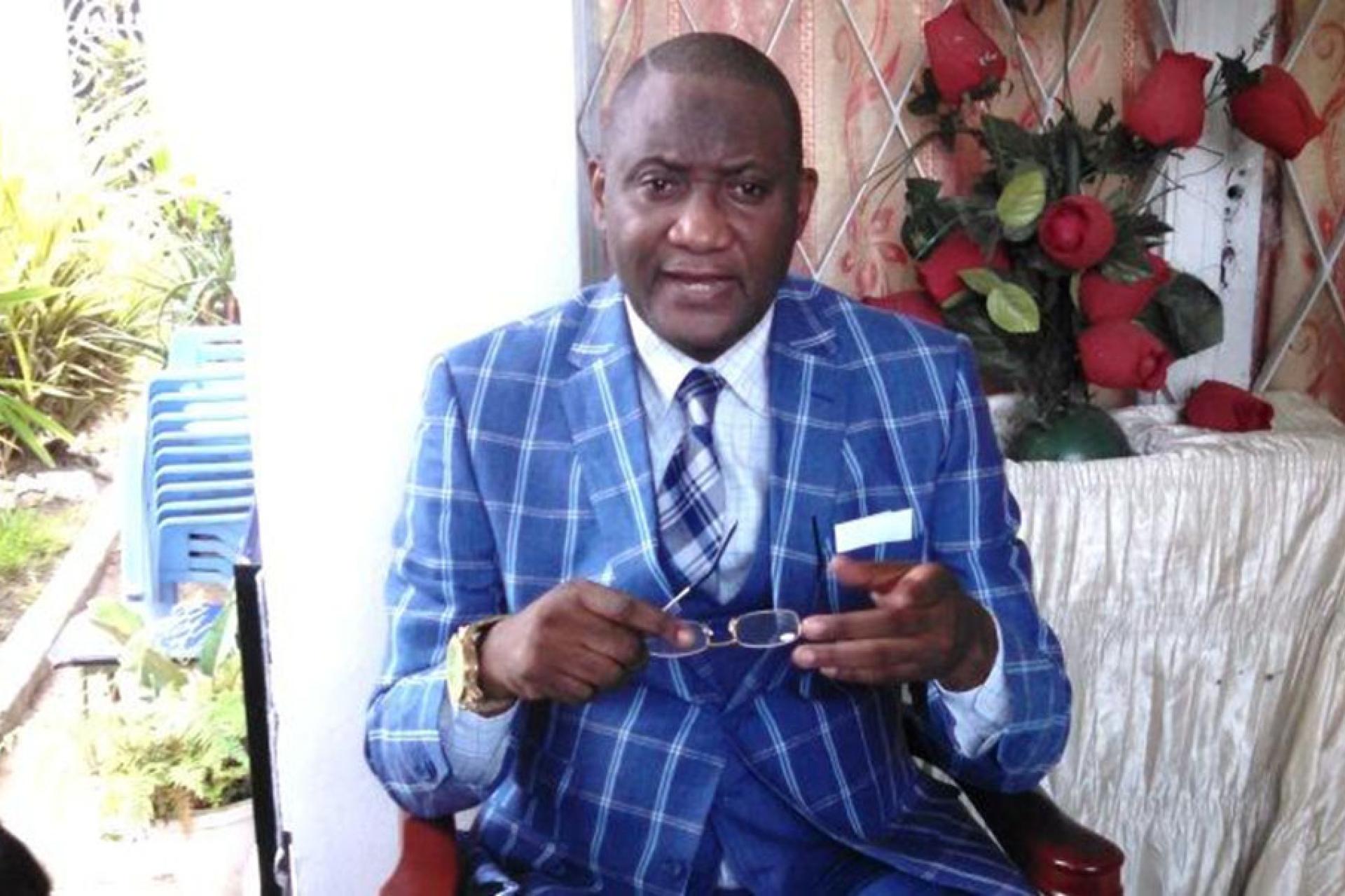 Tshisekedi.jpg