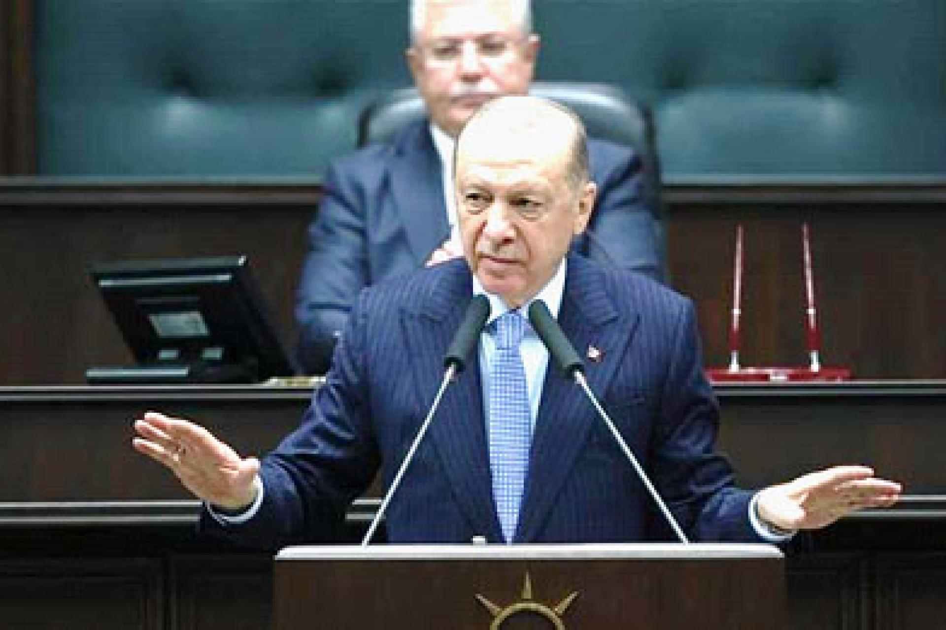 Turquie-2.jpg