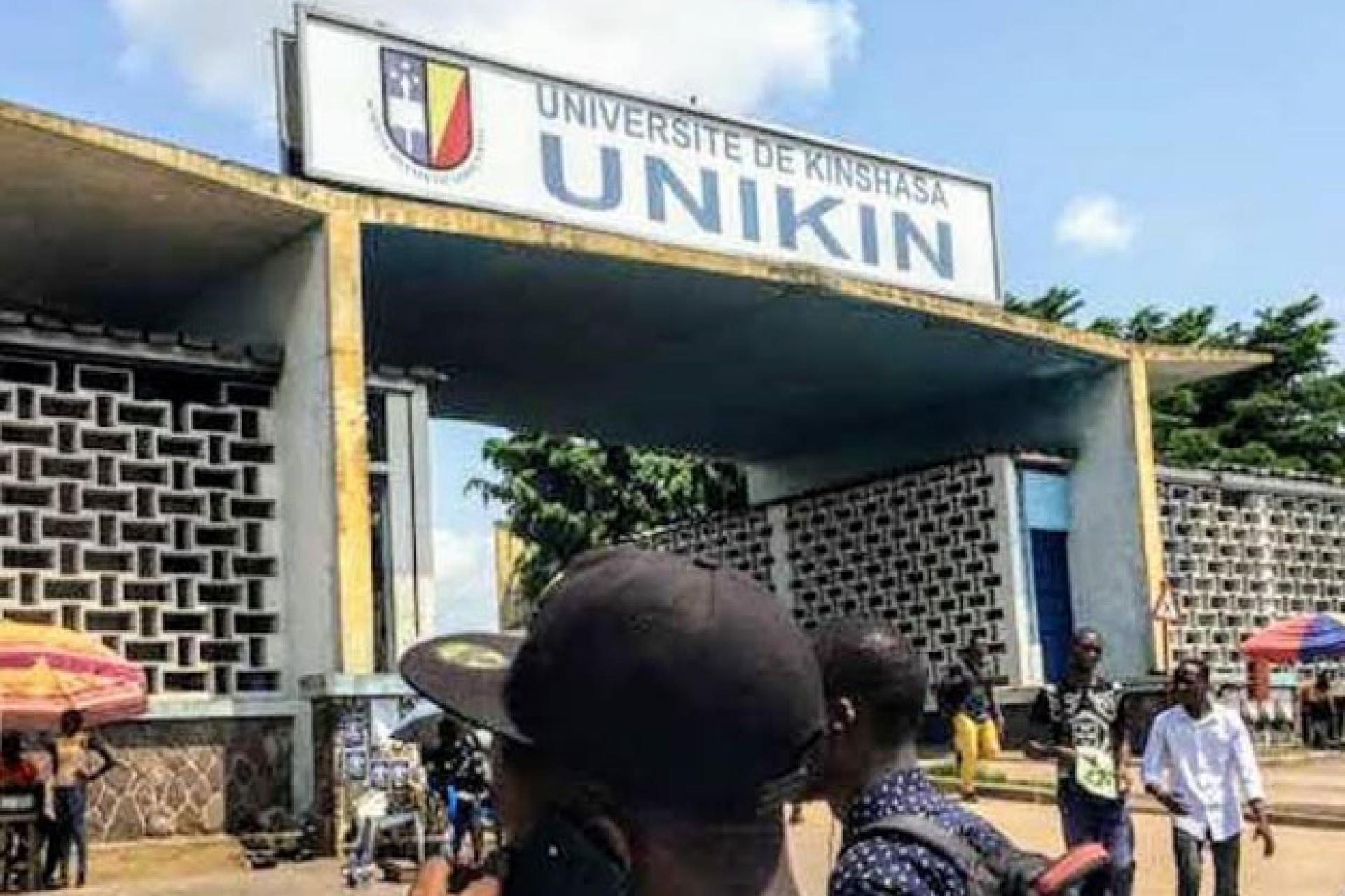 Unikin.jpg
