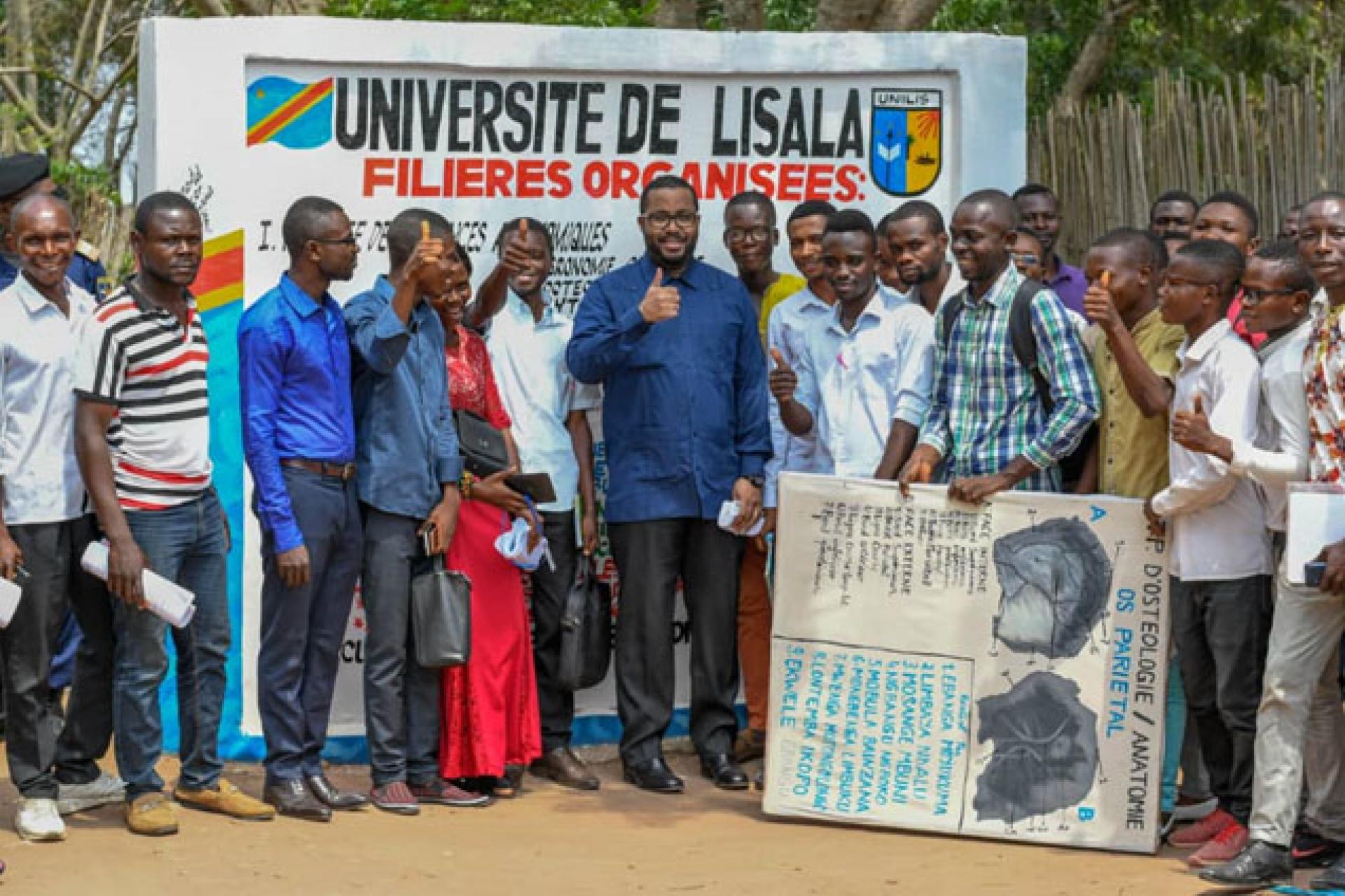Universite.jpg