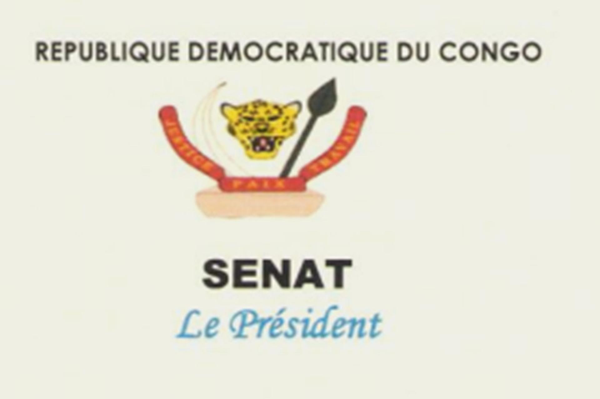 VOEUX-1.jpg
