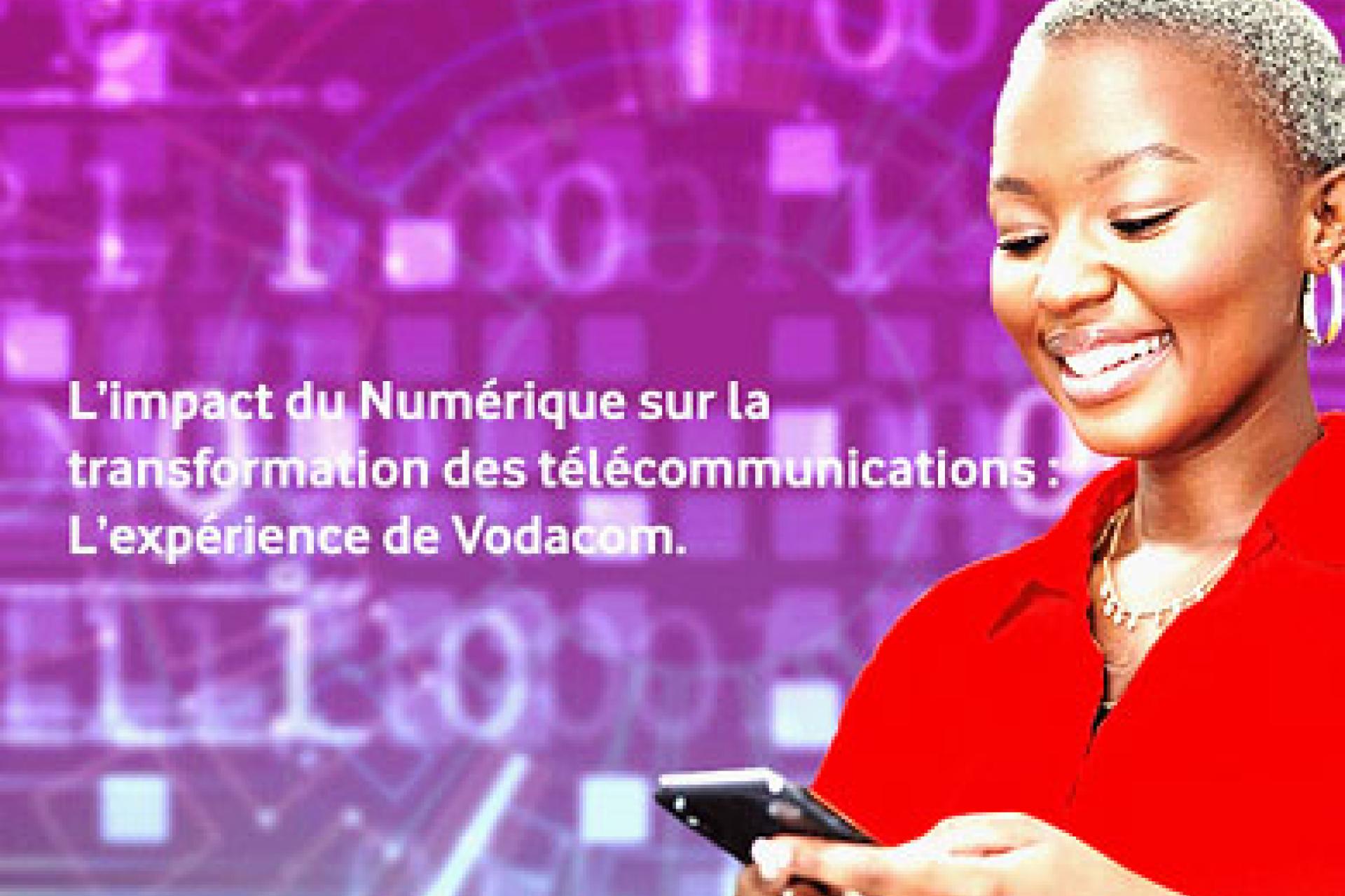 Vodacom-Group.jpg