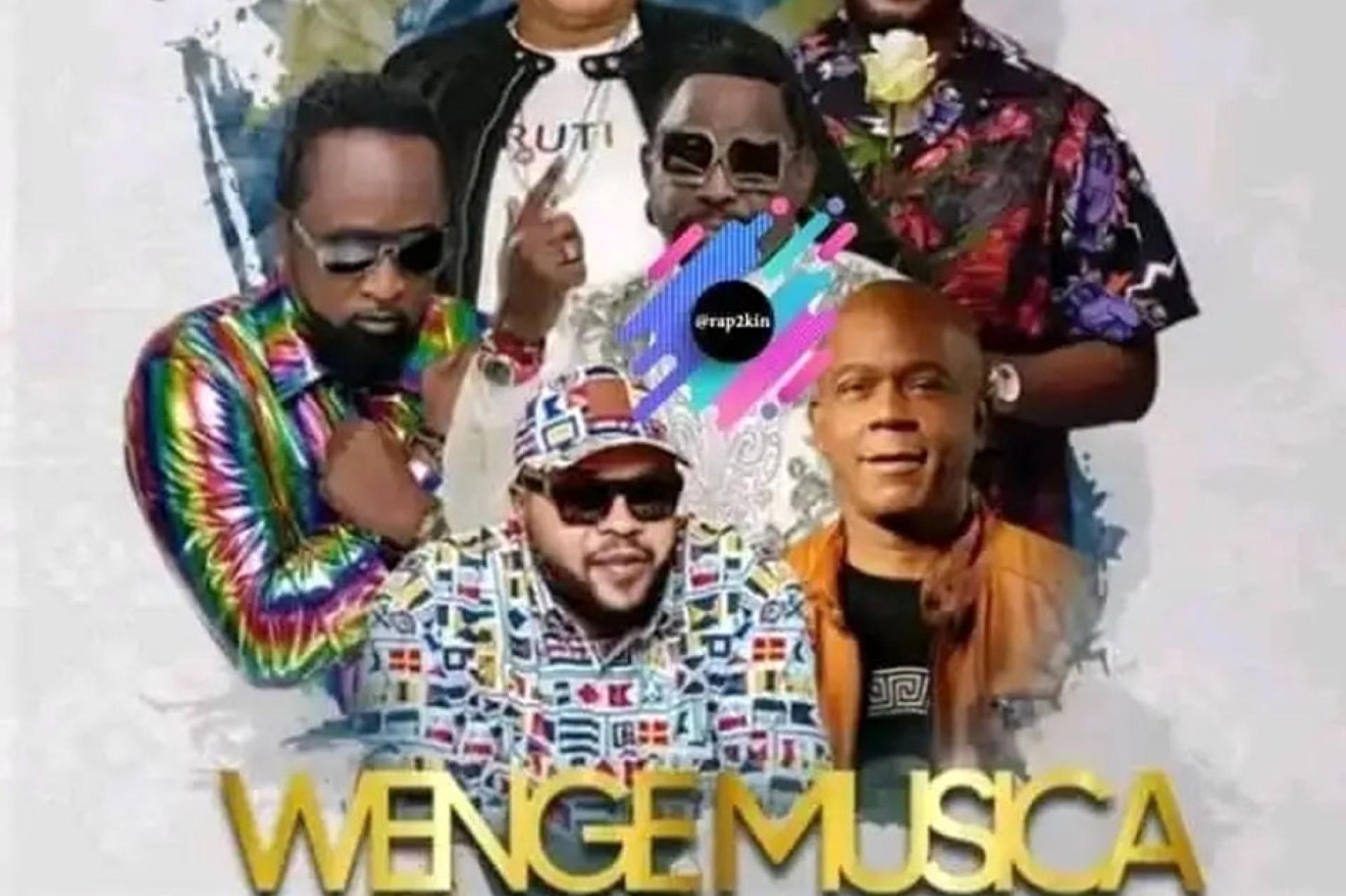 Wenge.jpg