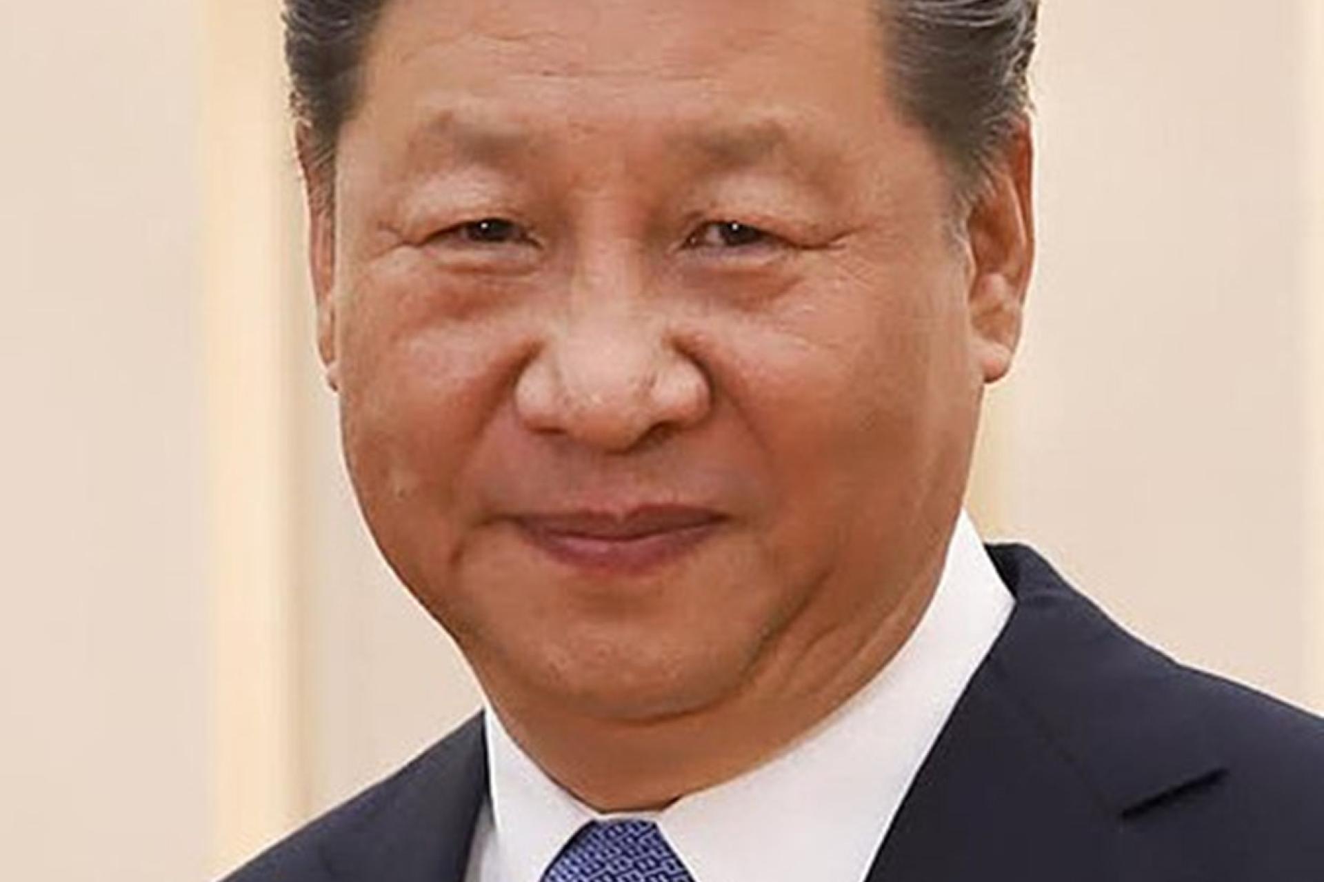 Xi-Jinping-1.jpg