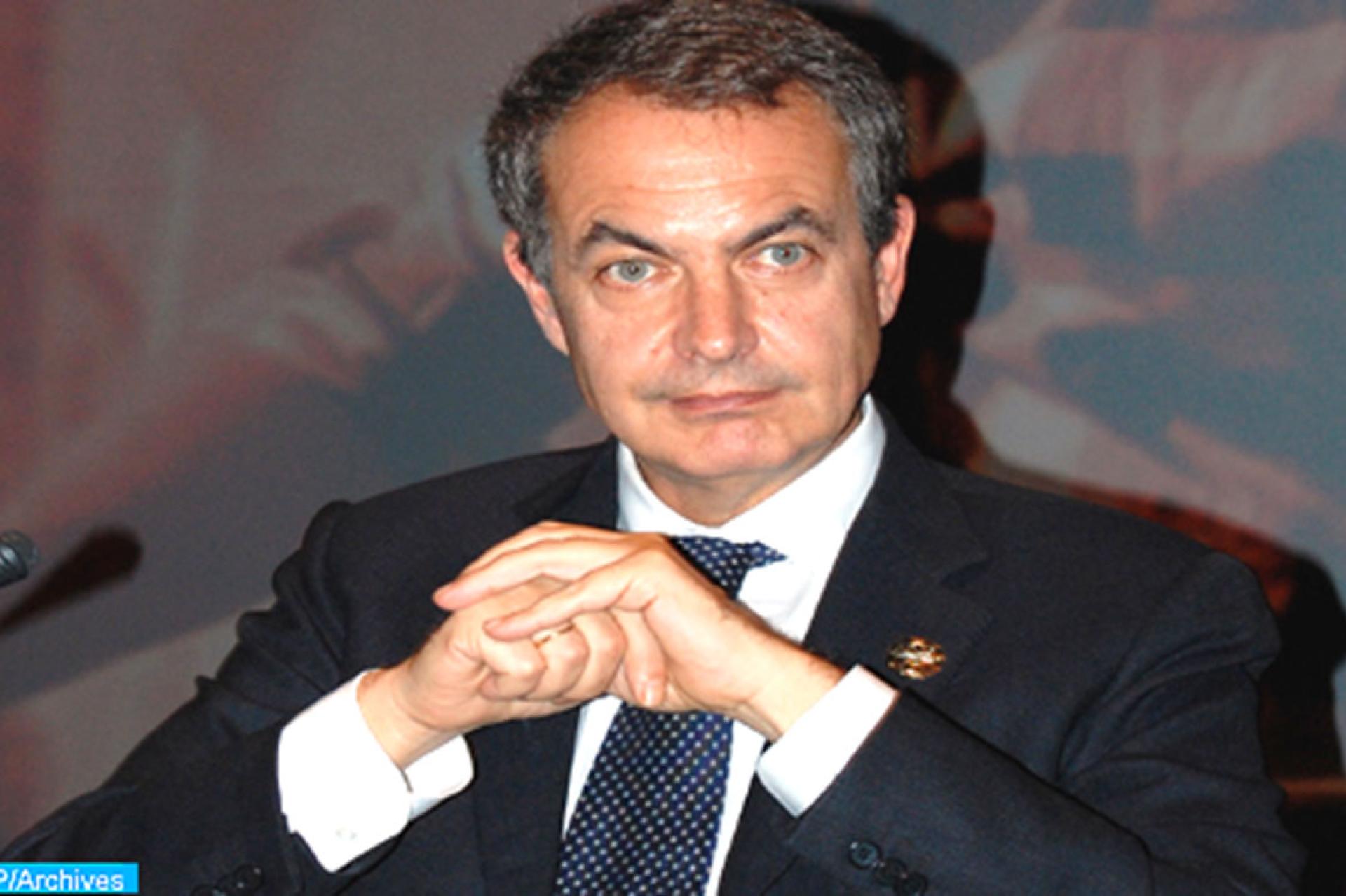 Zapatero.jpg
