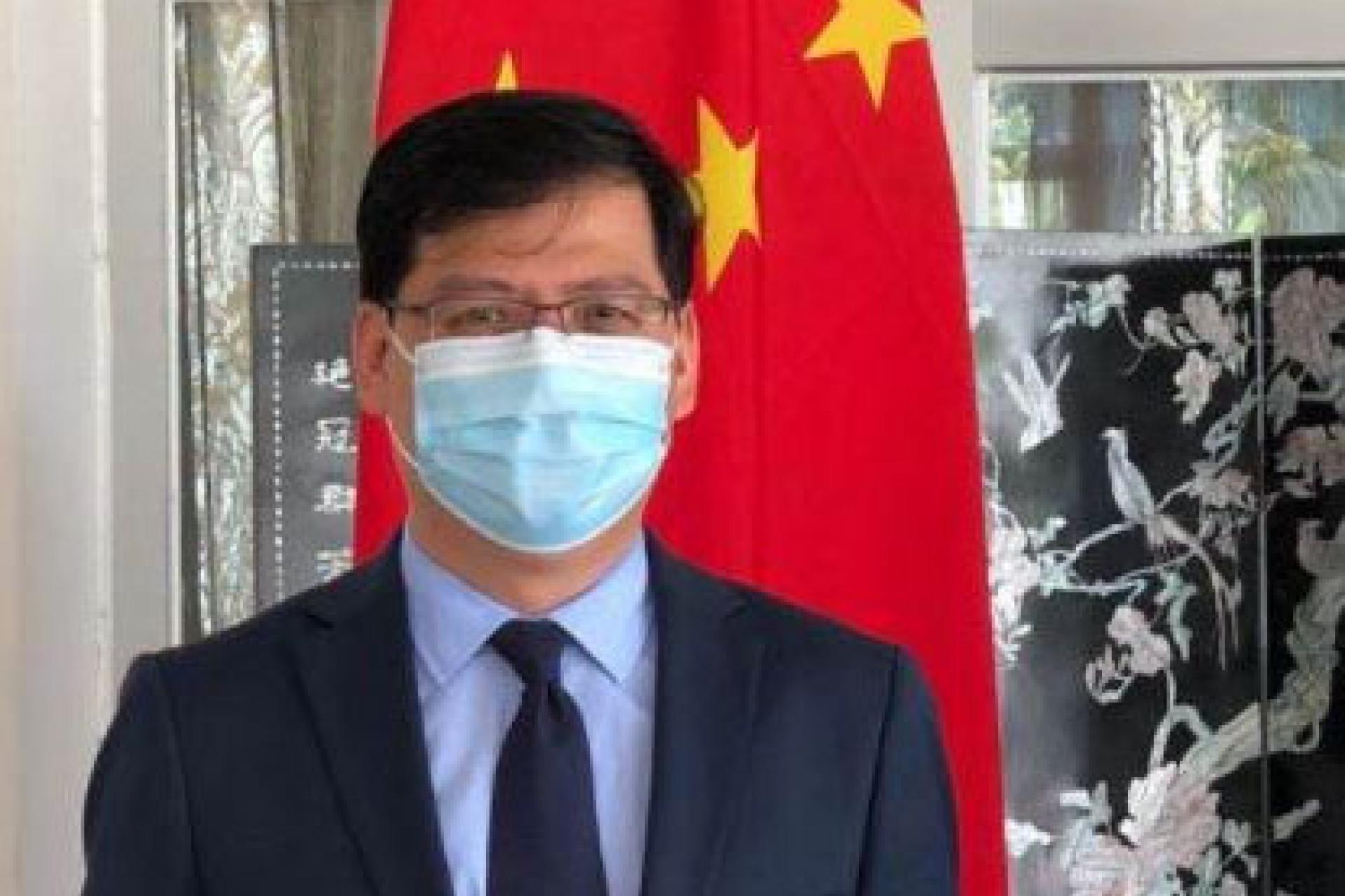 Zhu-Jing.jpg