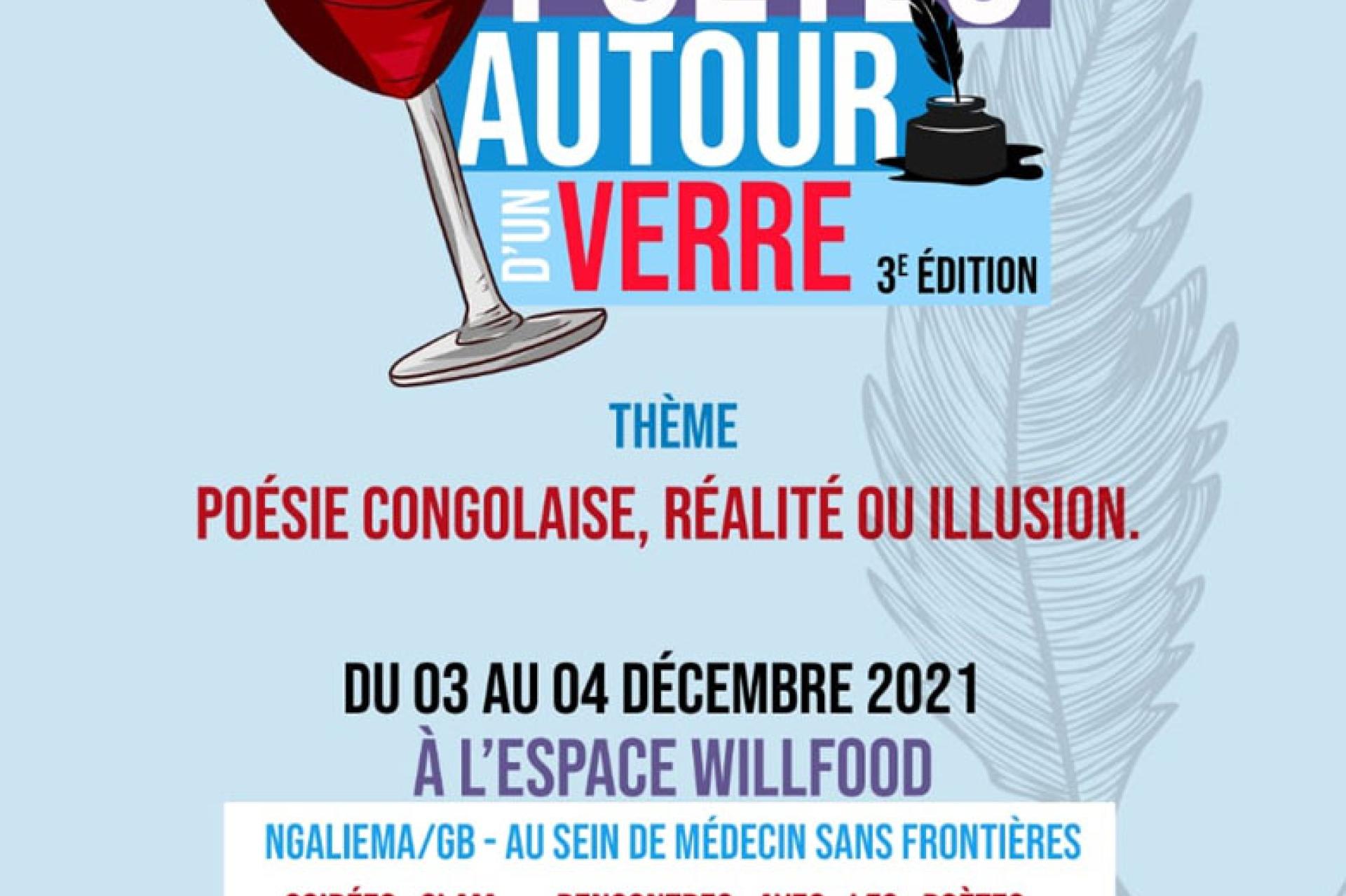 autour.jpg