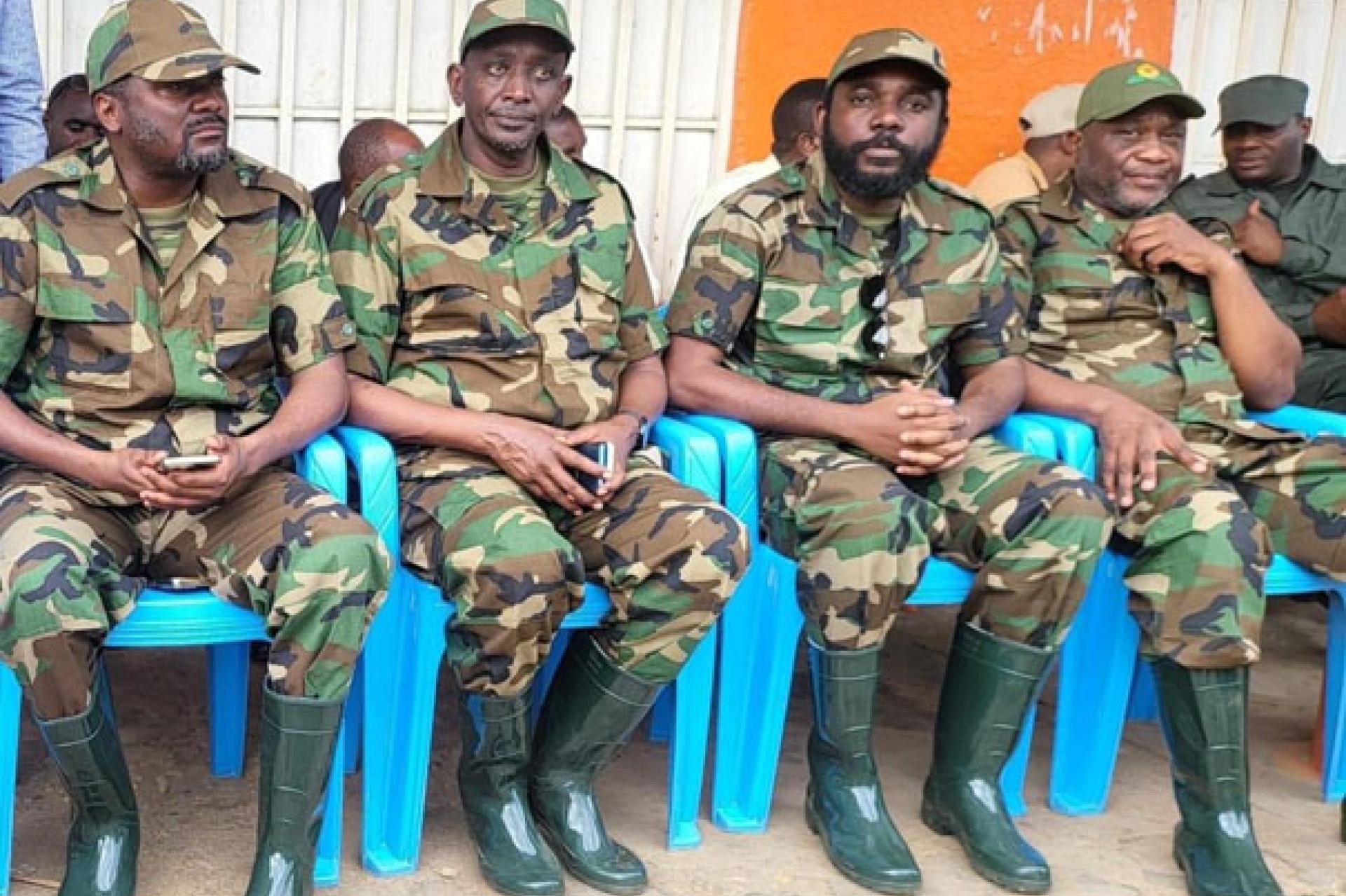 cadres.jpg