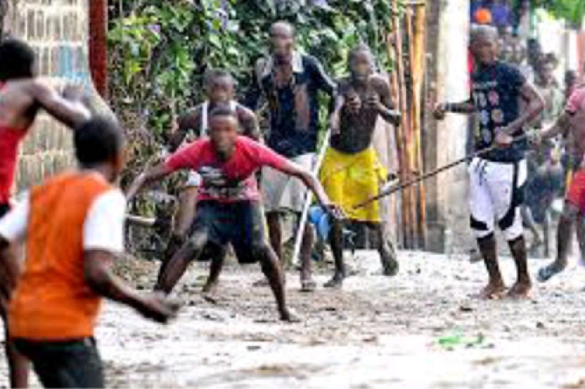 condamne-2.jpg