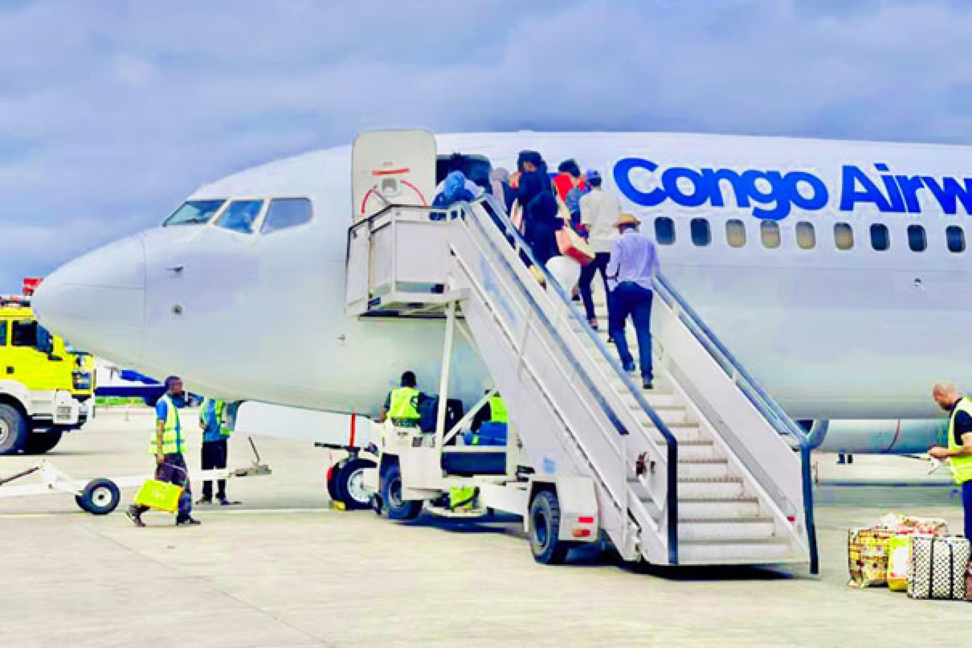 congo-airways.jpg