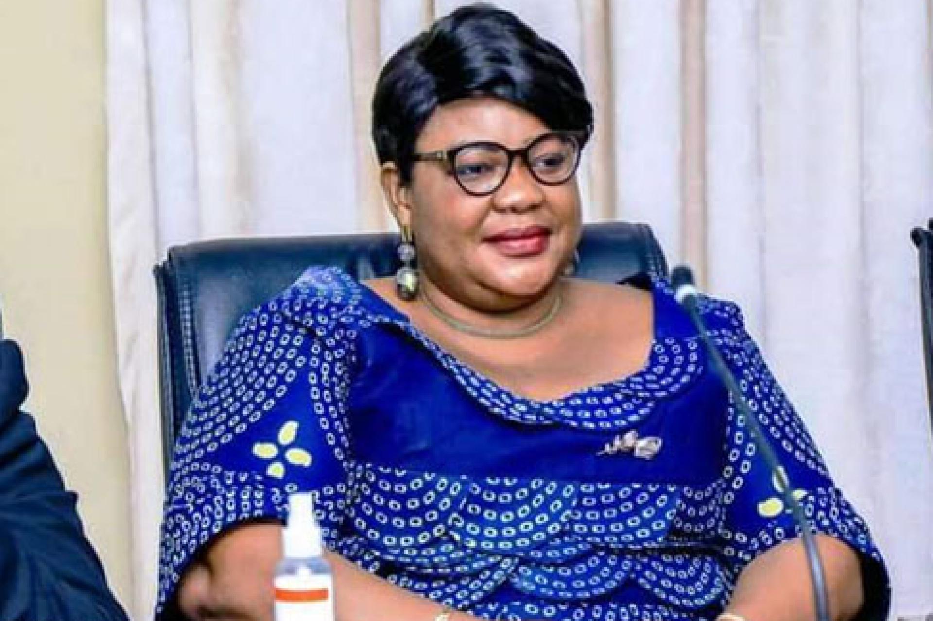 congolaise.jpg