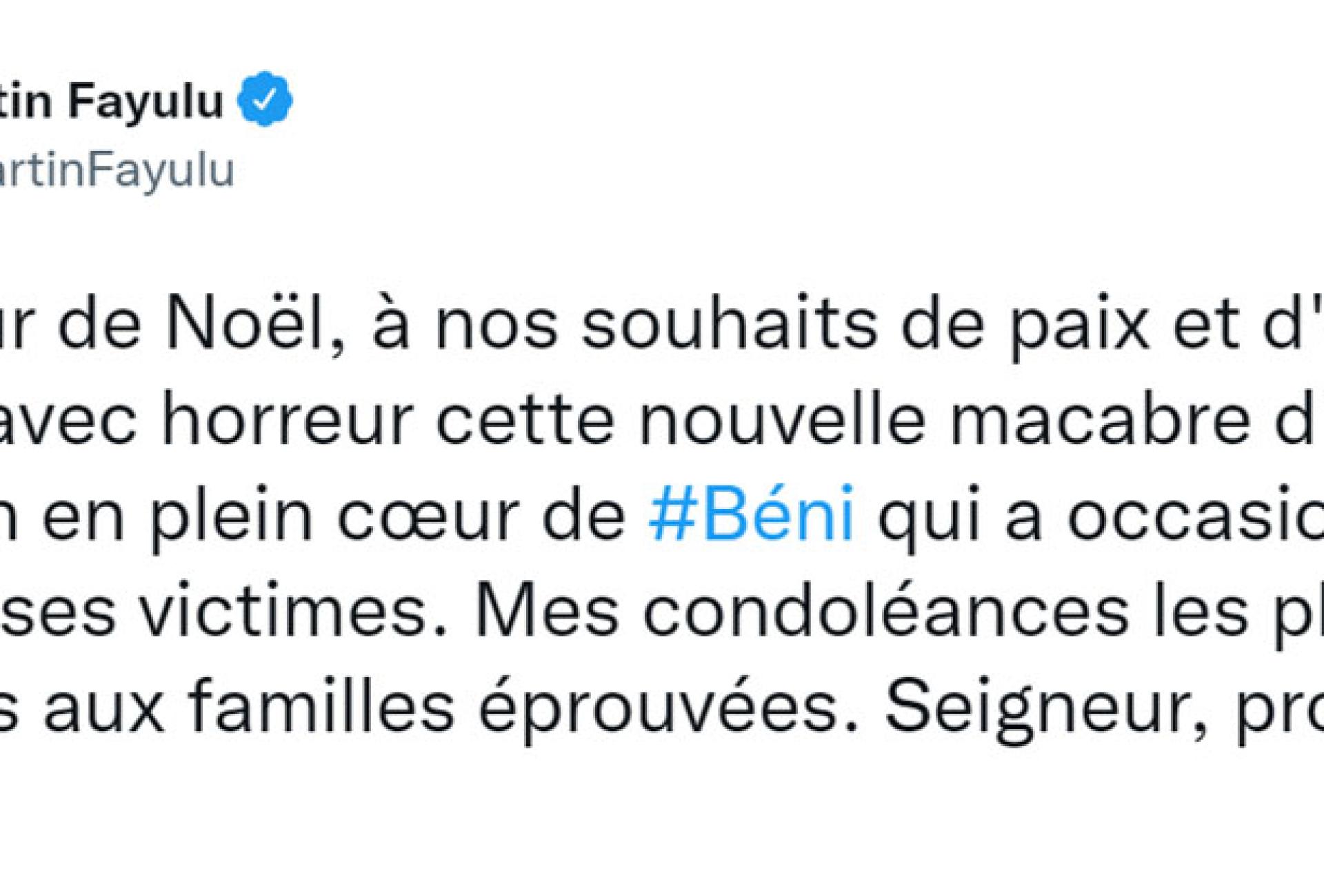 couler.jpg