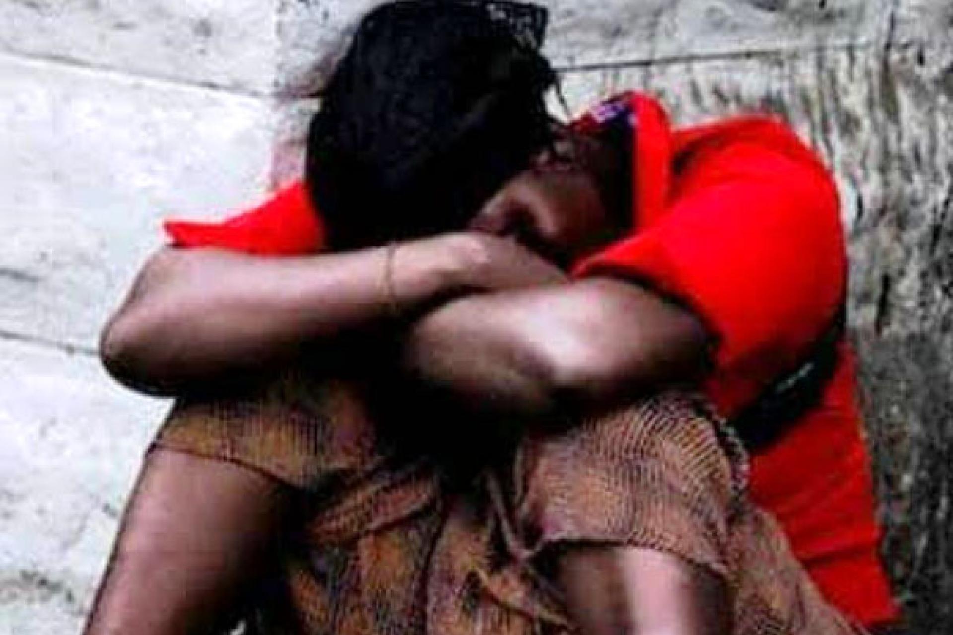 couples-reconcilies-grace-au-HCR.jpg