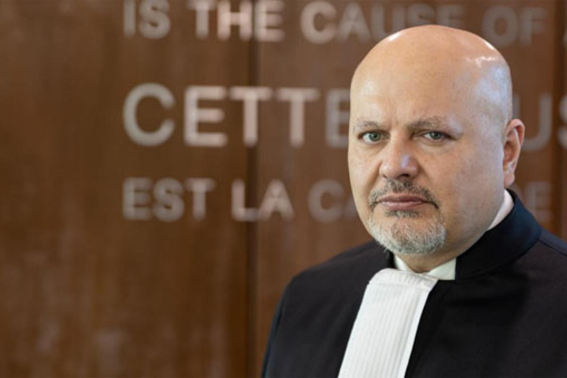 cpi-procureur.jpg