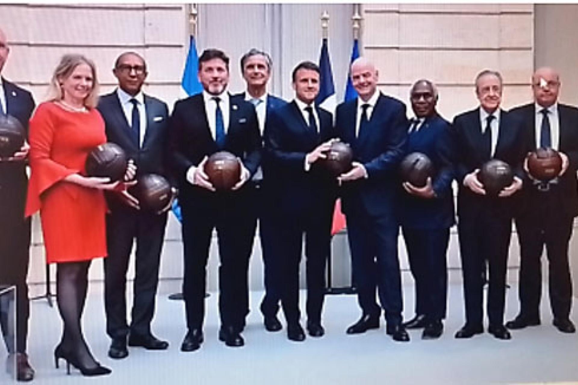 fifa.jpg