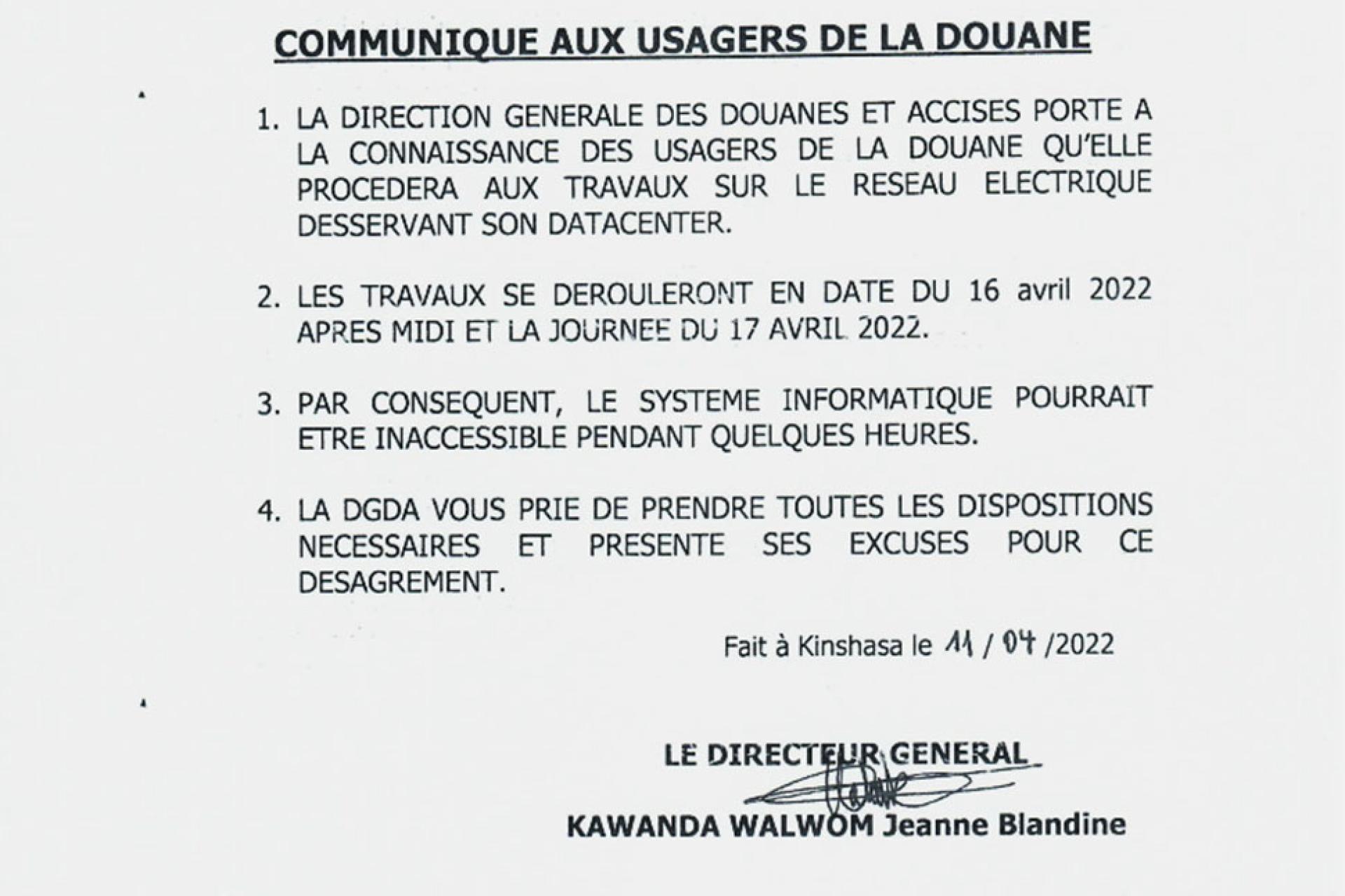 fois.jpg