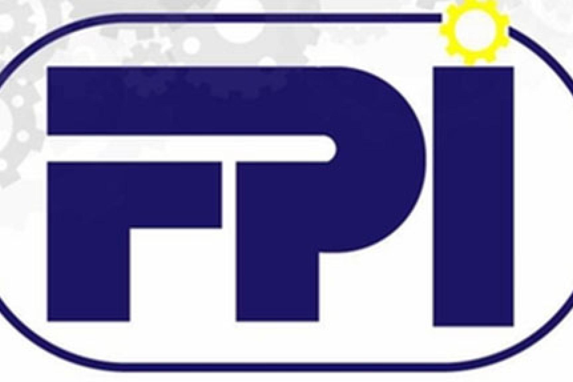 fpi-lm.jpg