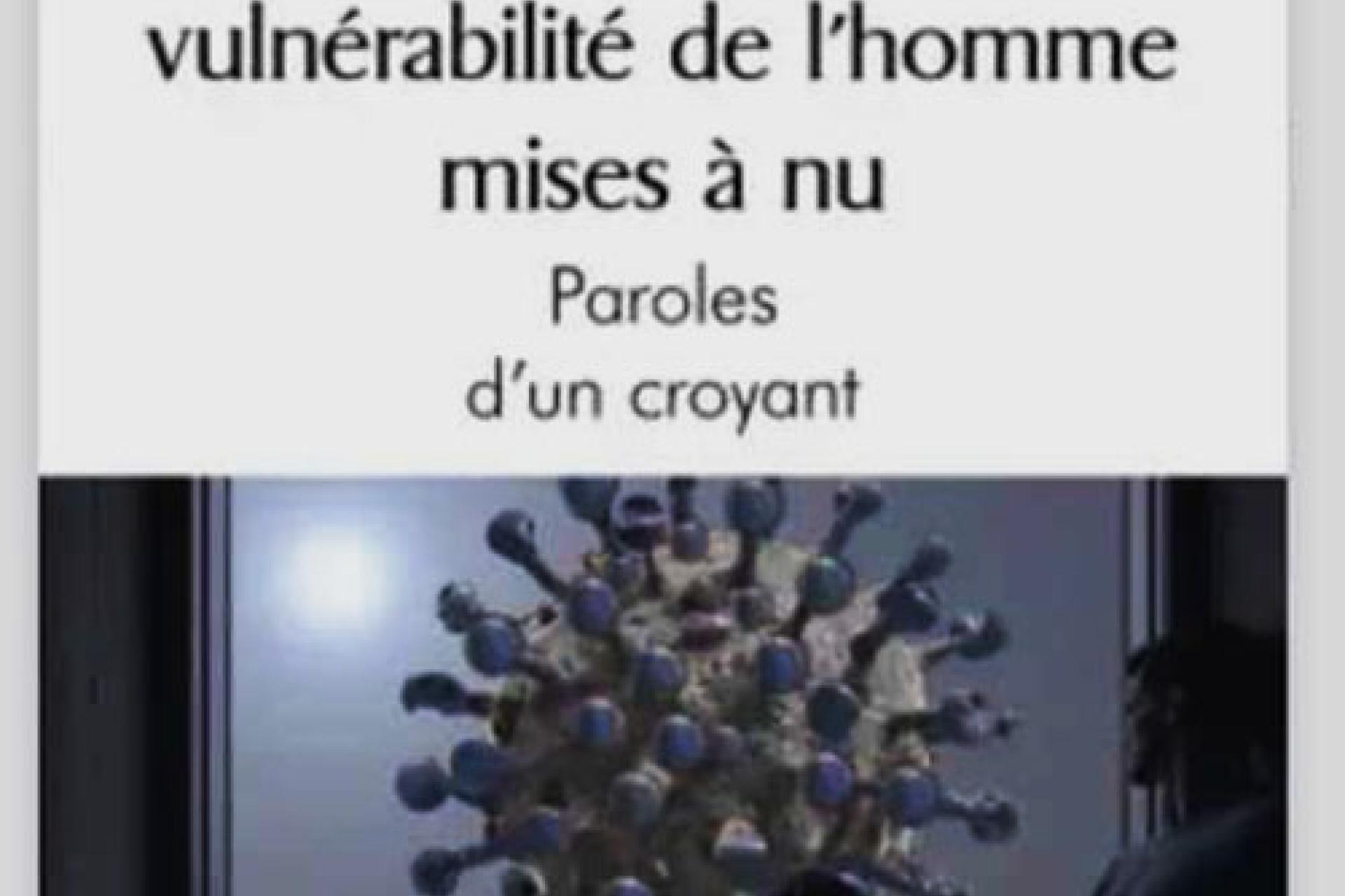 fragilite.jpg