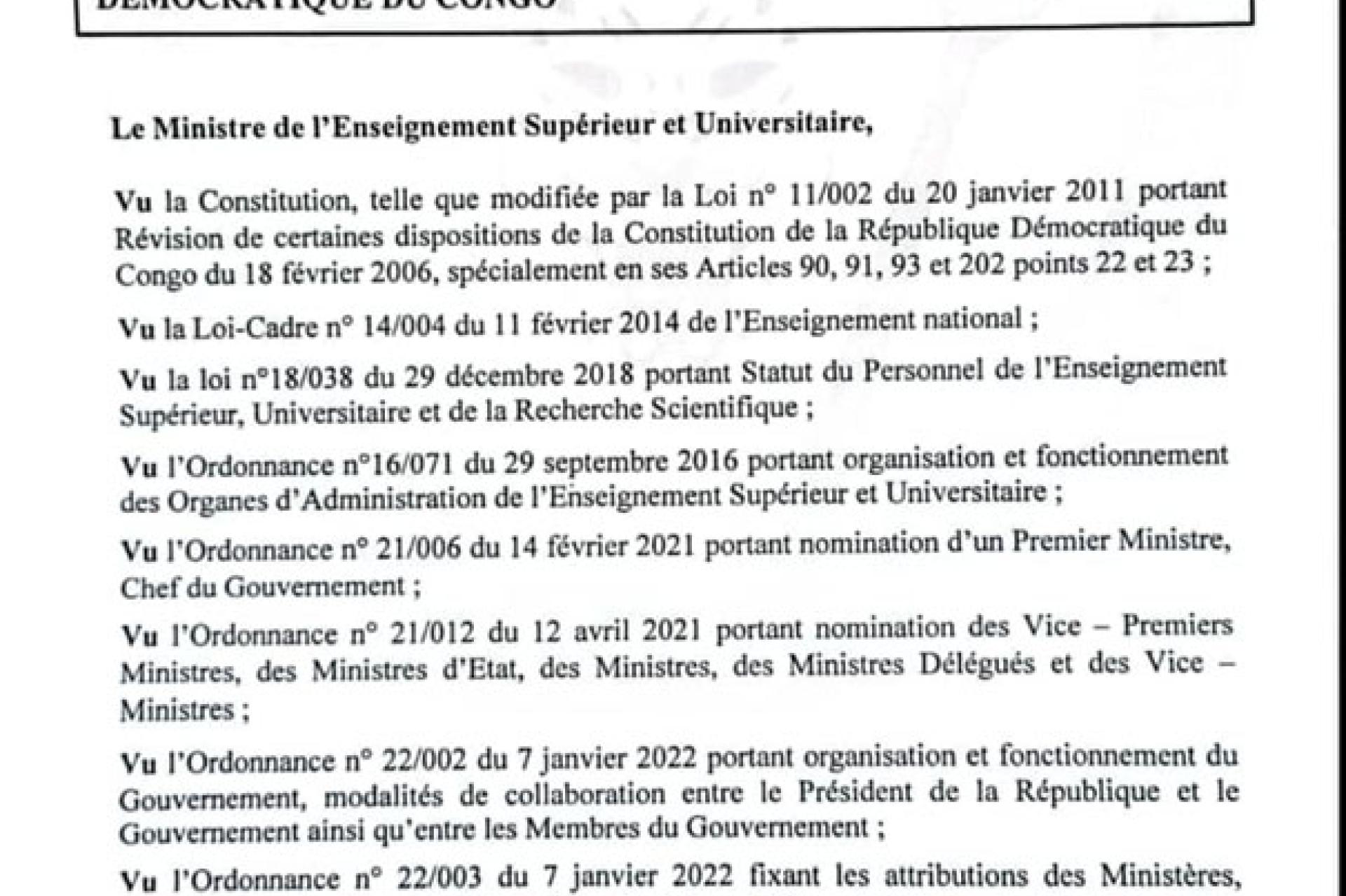gestion.jpg