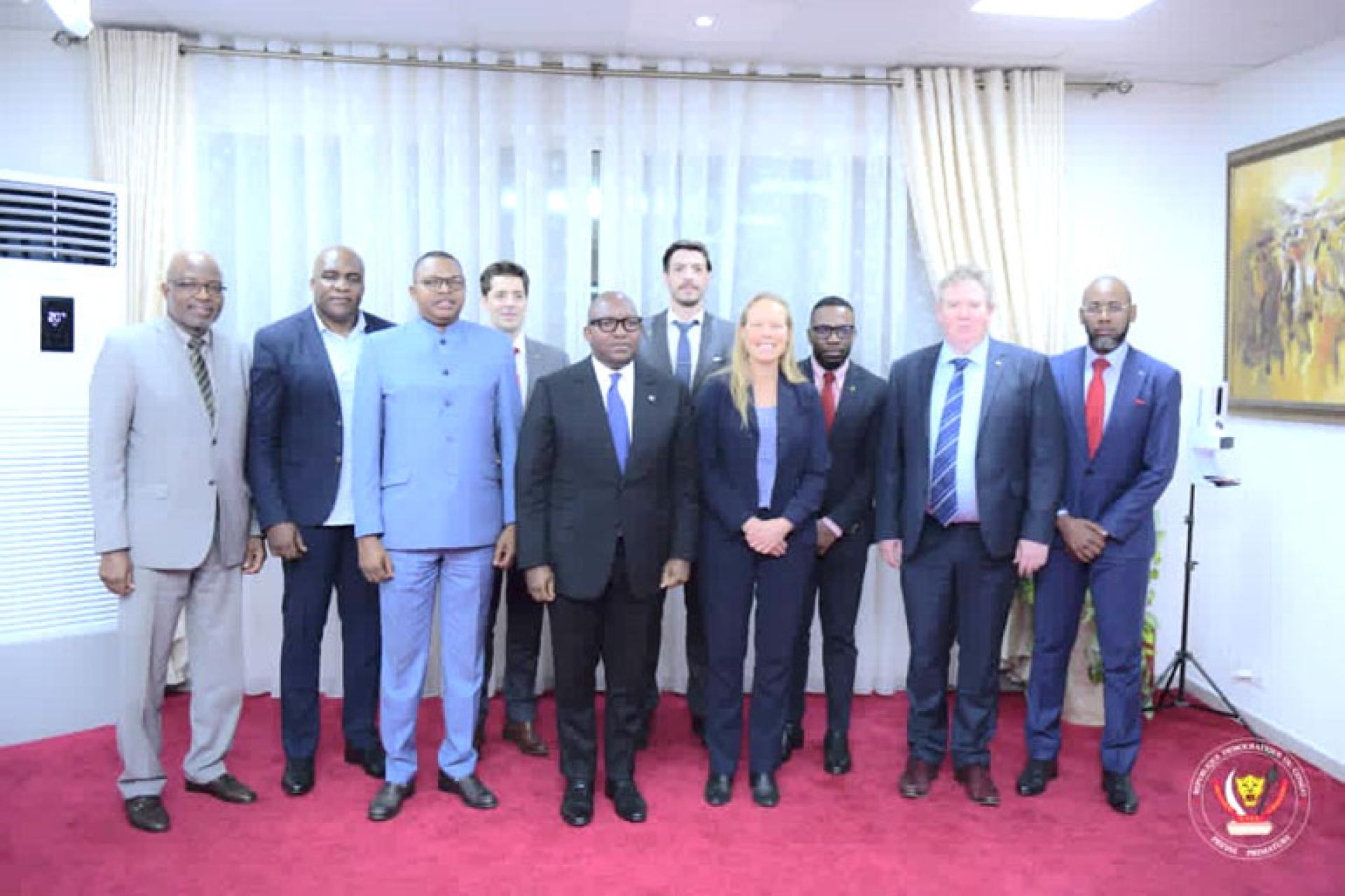 gouvernement-1.jpg