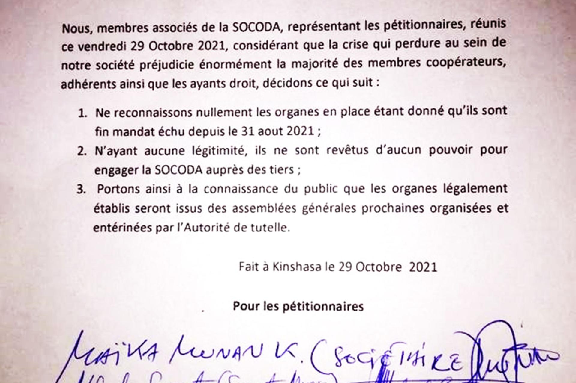 gouvernement.jpg