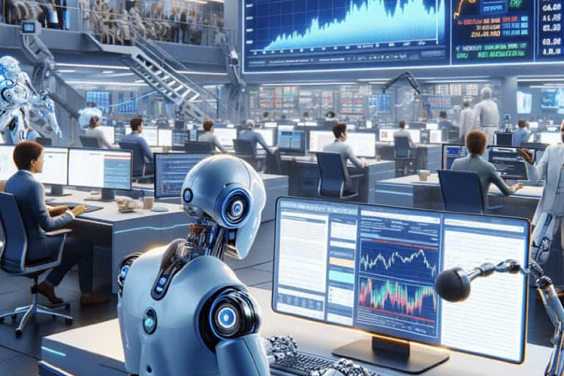 intelligence-artificielle.jpg
