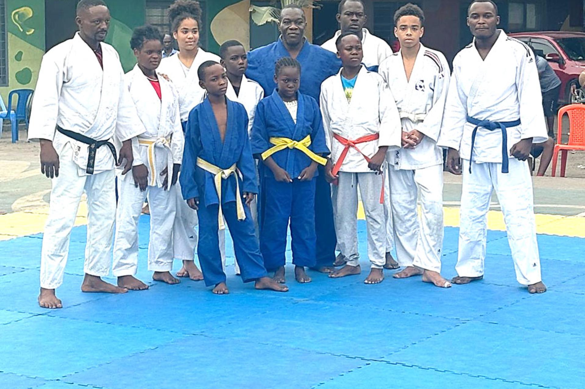 jeunes-judokas-de-France.jpg