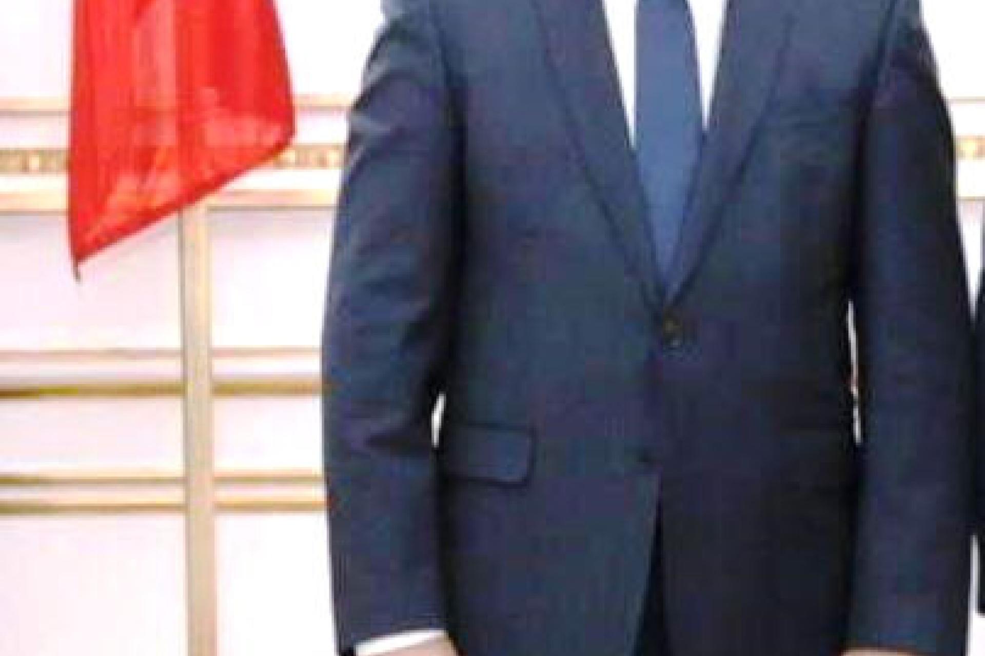 juillet.jpg